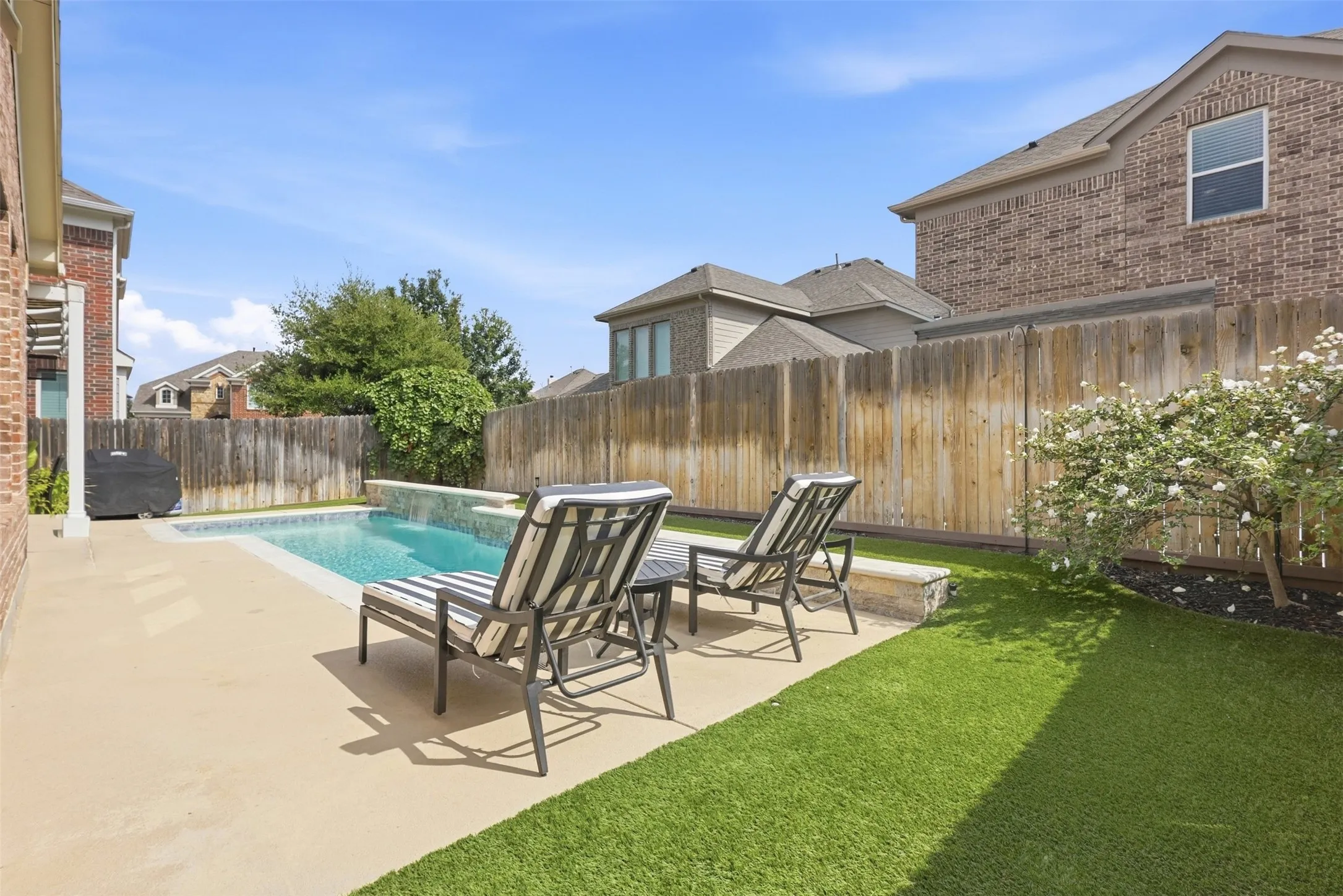Single Family Residence For Sale in Denton County , 4028 Alpine Rose Court, Fort Worth, Texas 76262, 4 Bedroom, 3 Bathroom, 2 Garage spaces, 2,777 Sqft, built in 2017, mls#21397581, Real Estate Agent in Fort Worth, Homes For Sale in Denton county, Homes For Sale in Fort Worth, Realtor in Fort Worth Texas, Real Estate Brokerage Independent Realty Texas, Luminita Cordes Realtor