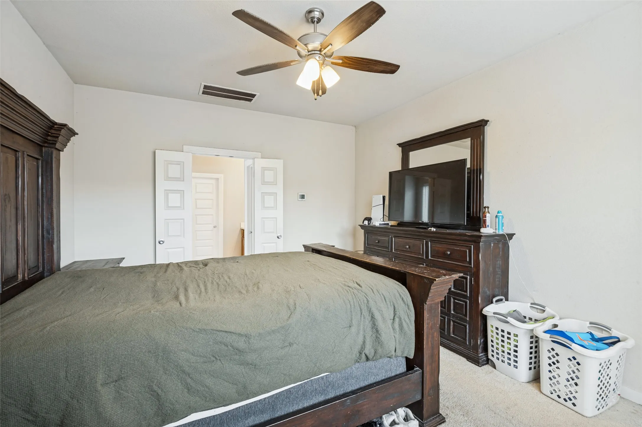 Single Family Residence For Sale in Denton County , 1224 Friesian Lane, Aubrey, Texas 76227, 3 Bedroom, 2 Bathroom, 2 Garage spaces, 1,578 Sqft, built in 2018, mls#21397879, Real Estate Agent in Aubrey, Homes For Sale in Denton county, Homes For Sale in Aubrey, Realtor in Aubrey Texas, Real Estate Brokerage Independent Realty Texas, Luminita Cordes Realtor