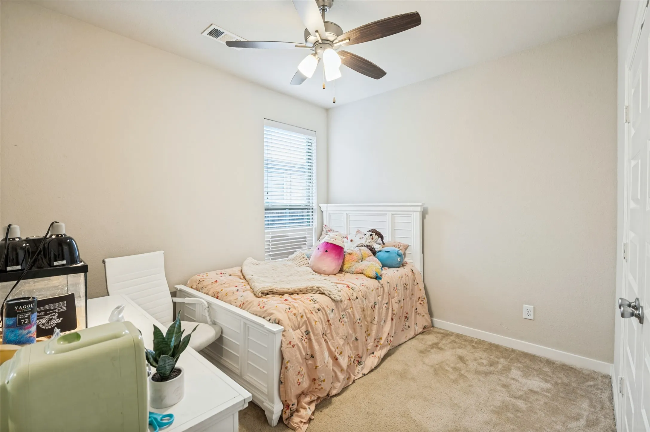 Single Family Residence For Sale in Denton County , 1224 Friesian Lane, Aubrey, Texas 76227, 3 Bedroom, 2 Bathroom, 2 Garage spaces, 1,578 Sqft, built in 2018, mls#21397879, Real Estate Agent in Aubrey, Homes For Sale in Denton county, Homes For Sale in Aubrey, Realtor in Aubrey Texas, Real Estate Brokerage Independent Realty Texas, Luminita Cordes Realtor