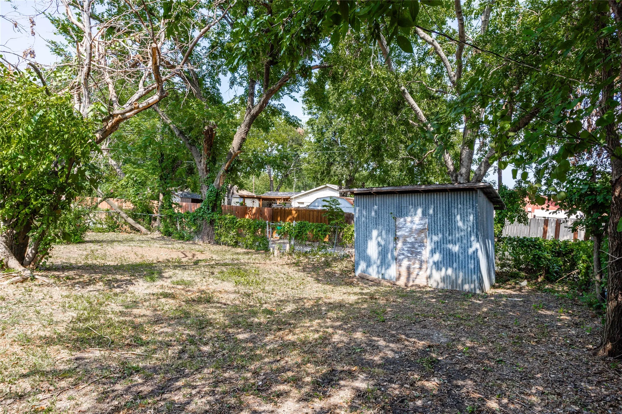 Single Family Residence For Rent in Collin County , 3020 P Avenue, Plano, Texas 75074, 3 Bedroom, 1 Bathroom, Garage spaces, 995 Sqft, built in 1963, mls#21397989, Real Estate Agent in Plano, Homes For Rent in Collin county, Homes For Rent in Plano, Realtor in Plano Texas, Real Estate Brokerage Independent Realty Texas, Luminita Cordes Realtor