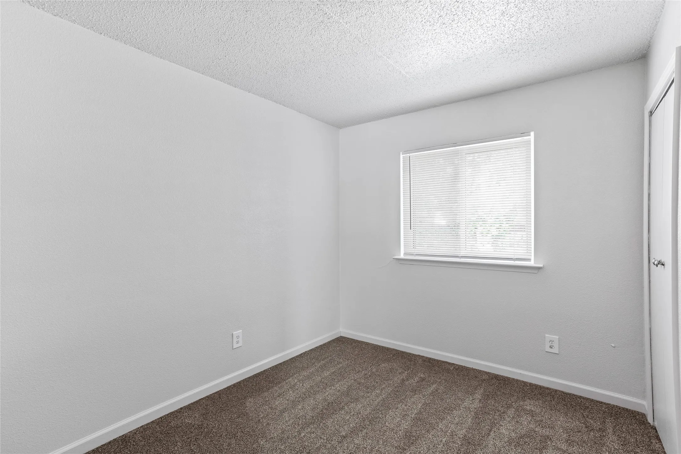 Single Family Residence For Rent in Collin County , 3020 P Avenue, Plano, Texas 75074, 3 Bedroom, 1 Bathroom, Garage spaces, 995 Sqft, built in 1963, mls#21397989, Real Estate Agent in Plano, Homes For Rent in Collin county, Homes For Rent in Plano, Realtor in Plano Texas, Real Estate Brokerage Independent Realty Texas, Luminita Cordes Realtor