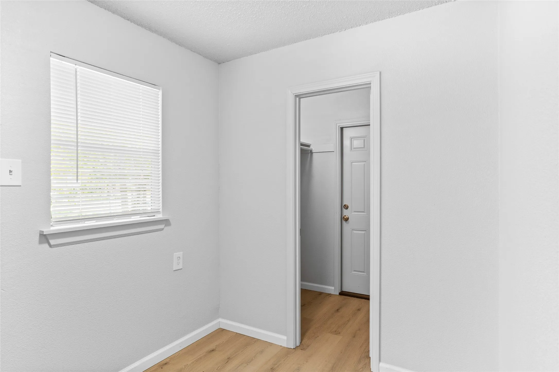 Single Family Residence For Rent in Collin County , 3020 P Avenue, Plano, Texas 75074, 3 Bedroom, 1 Bathroom, Garage spaces, 995 Sqft, built in 1963, mls#21397989, Real Estate Agent in Plano, Homes For Rent in Collin county, Homes For Rent in Plano, Realtor in Plano Texas, Real Estate Brokerage Independent Realty Texas, Luminita Cordes Realtor