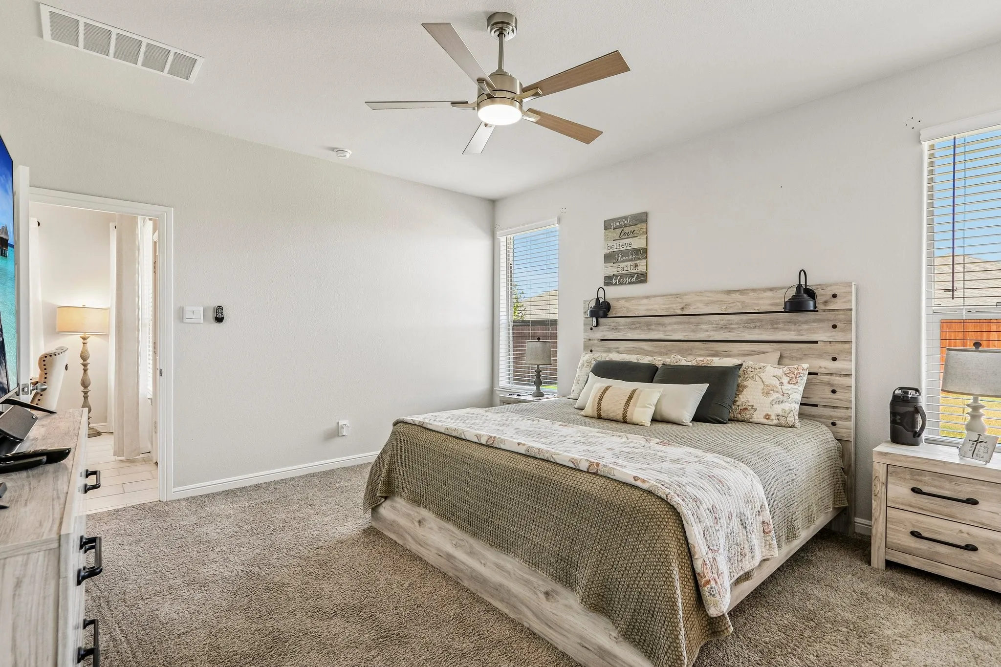 Single Family Residence For Sale in Denton County , 617 Amber Fields Drive, Krum, Texas 76249, 4 Bedroom, 2 Bathroom, 2 Garage spaces, 1,773 Sqft, built in 2025, mls#21389579, Real Estate Agent in Krum, Homes For Sale in Denton county, Homes For Sale in Krum, Realtor in Krum Texas, Real Estate Brokerage Independent Realty Texas, Luminita Cordes Realtor