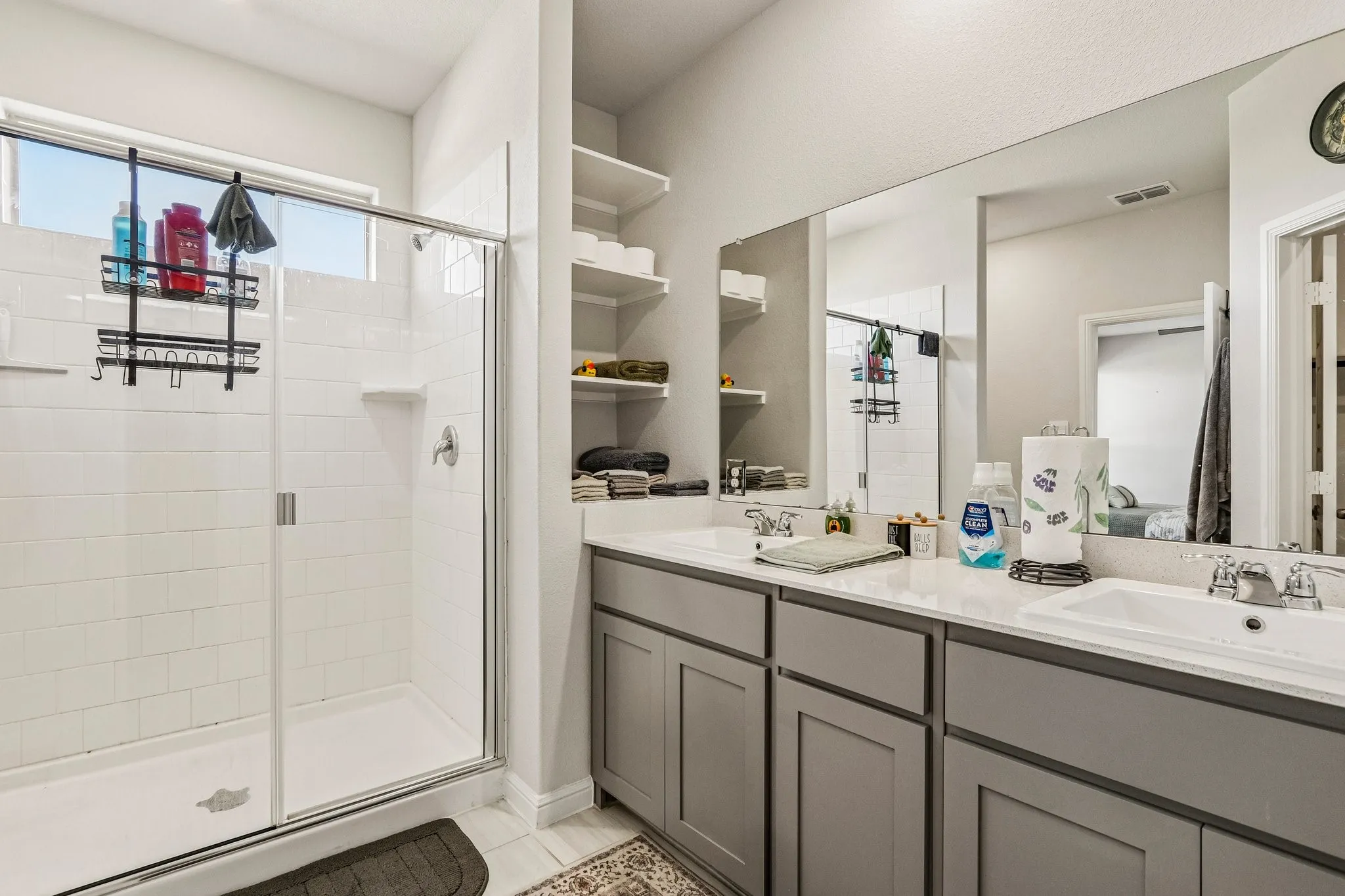 Single Family Residence For Sale in Denton County , 617 Amber Fields Drive, Krum, Texas 76249, 4 Bedroom, 2 Bathroom, 2 Garage spaces, 1,773 Sqft, built in 2025, mls#21389579, Real Estate Agent in Krum, Homes For Sale in Denton county, Homes For Sale in Krum, Realtor in Krum Texas, Real Estate Brokerage Independent Realty Texas, Luminita Cordes Realtor