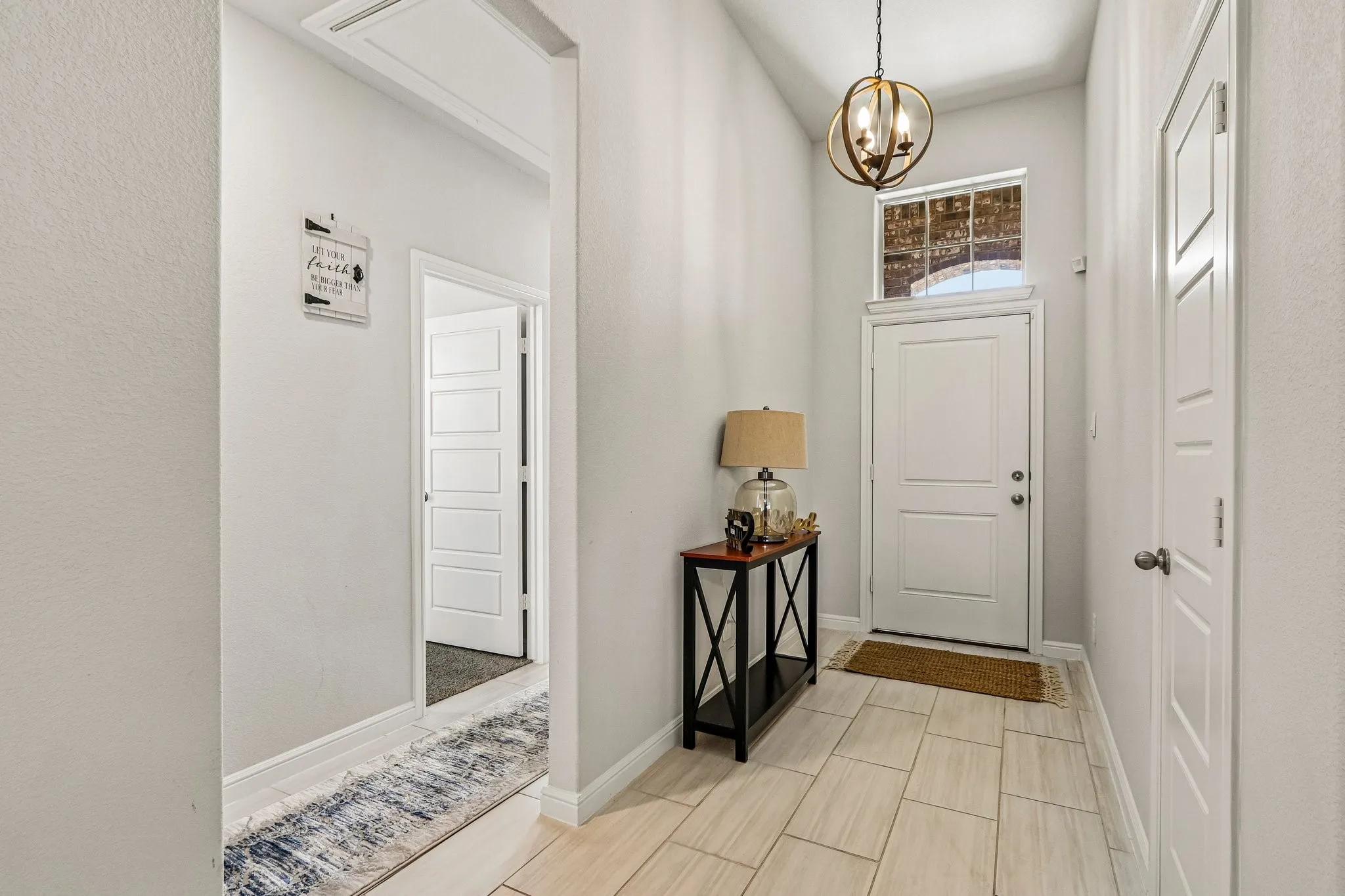 Single Family Residence For Sale in Denton County , 617 Amber Fields Drive, Krum, Texas 76249, 4 Bedroom, 2 Bathroom, 2 Garage spaces, 1,773 Sqft, built in 2025, mls#21389579, Real Estate Agent in Krum, Homes For Sale in Denton county, Homes For Sale in Krum, Realtor in Krum Texas, Real Estate Brokerage Independent Realty Texas, Luminita Cordes Realtor