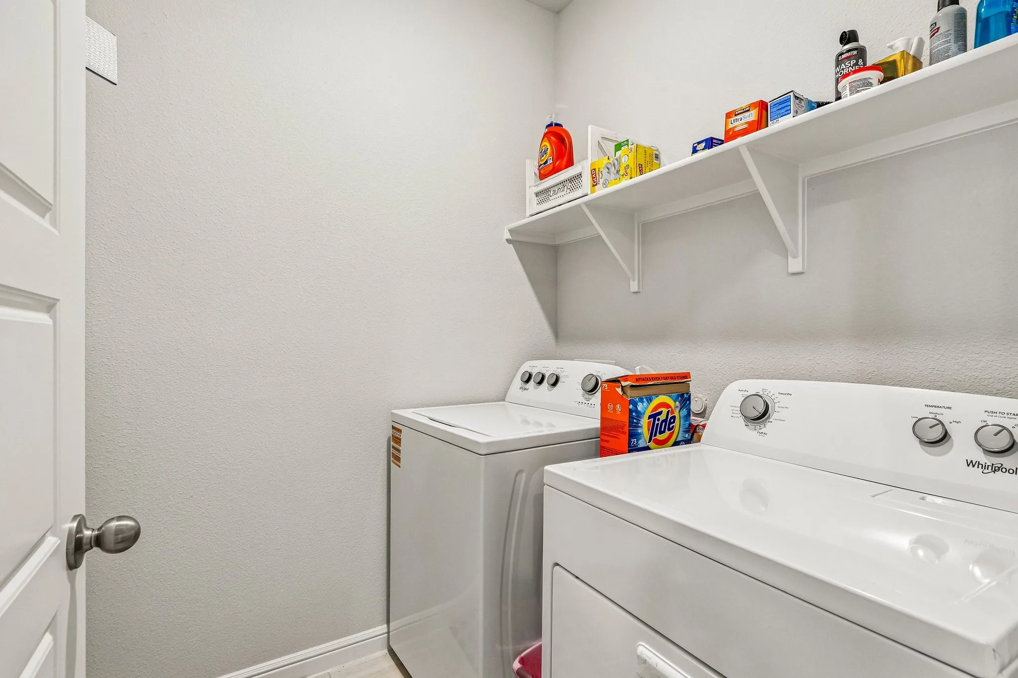 Single Family Residence For Sale in Denton County , 617 Amber Fields Drive, Krum, Texas 76249, 4 Bedroom, 2 Bathroom, 2 Garage spaces, 1,773 Sqft, built in 2025, mls#21389579, Real Estate Agent in Krum, Homes For Sale in Denton county, Homes For Sale in Krum, Realtor in Krum Texas, Real Estate Brokerage Independent Realty Texas, Luminita Cordes Realtor