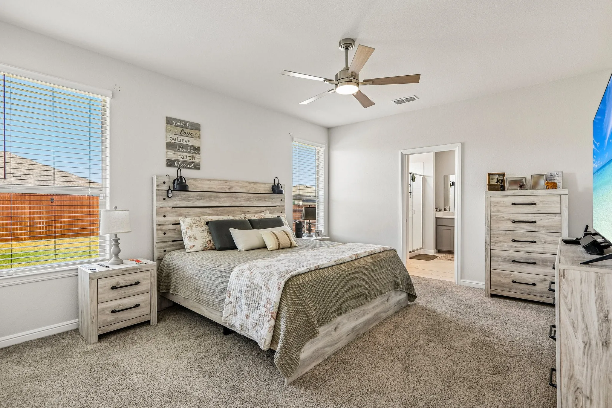 Single Family Residence For Sale in Denton County , 617 Amber Fields Drive, Krum, Texas 76249, 4 Bedroom, 2 Bathroom, 2 Garage spaces, 1,773 Sqft, built in 2025, mls#21389579, Real Estate Agent in Krum, Homes For Sale in Denton county, Homes For Sale in Krum, Realtor in Krum Texas, Real Estate Brokerage Independent Realty Texas, Luminita Cordes Realtor