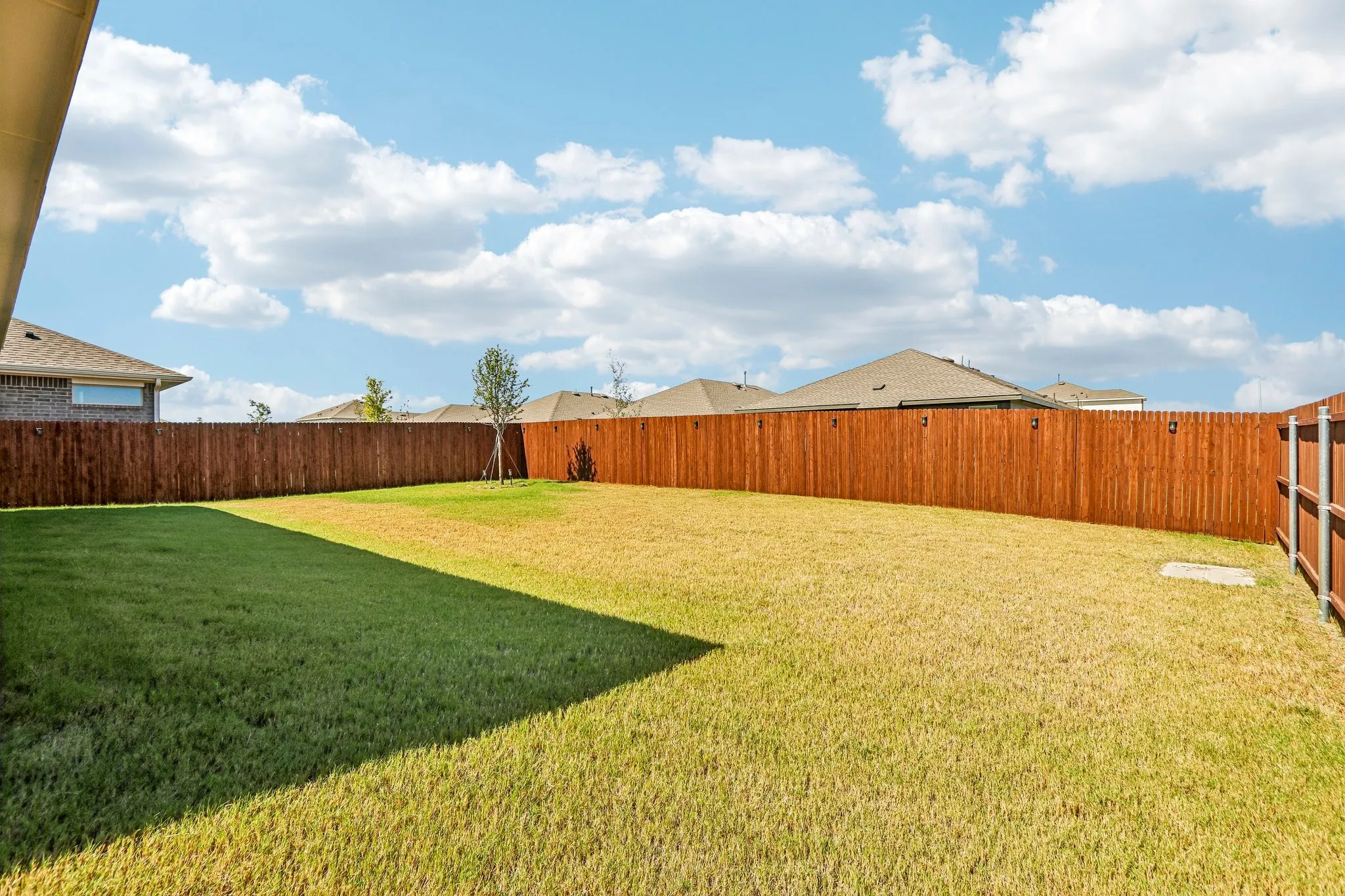 Single Family Residence For Sale in Denton County , 617 Amber Fields Drive, Krum, Texas 76249, 4 Bedroom, 2 Bathroom, 2 Garage spaces, 1,773 Sqft, built in 2025, mls#21389579, Real Estate Agent in Krum, Homes For Sale in Denton county, Homes For Sale in Krum, Realtor in Krum Texas, Real Estate Brokerage Independent Realty Texas, Luminita Cordes Realtor