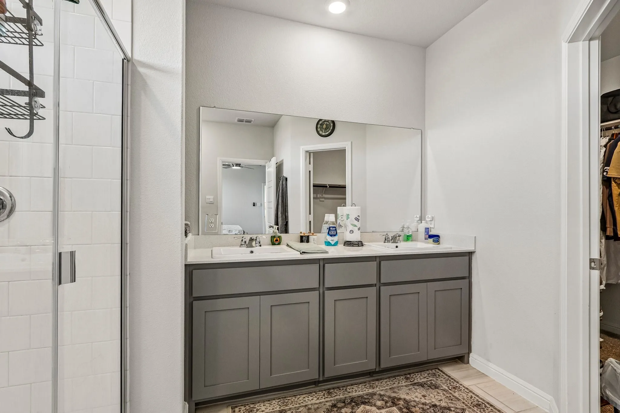 Single Family Residence For Sale in Denton County , 617 Amber Fields Drive, Krum, Texas 76249, 4 Bedroom, 2 Bathroom, 2 Garage spaces, 1,773 Sqft, built in 2025, mls#21389579, Real Estate Agent in Krum, Homes For Sale in Denton county, Homes For Sale in Krum, Realtor in Krum Texas, Real Estate Brokerage Independent Realty Texas, Luminita Cordes Realtor