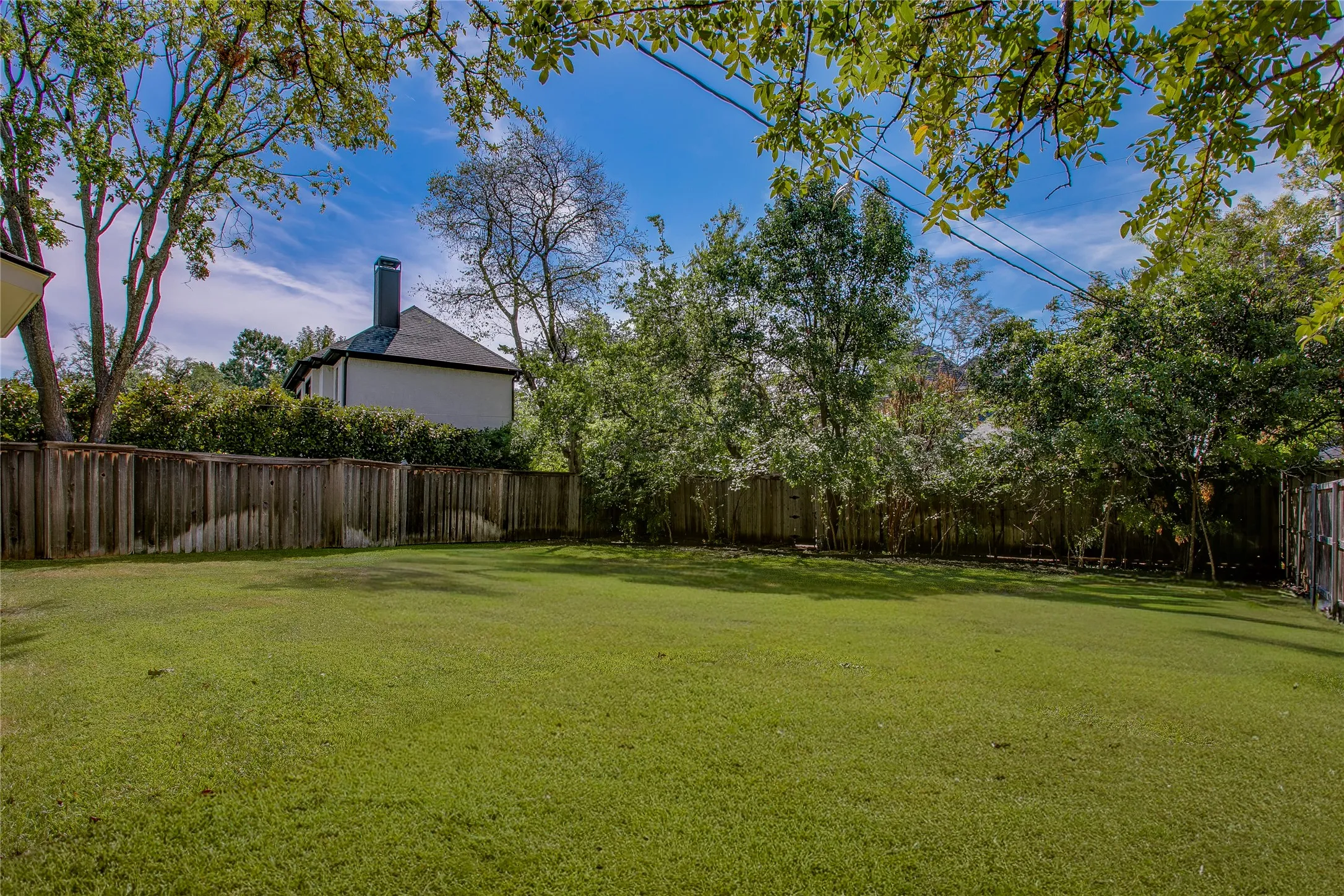 Improved Land For Sale in Dallas County , 6622 Stichter Avenue, Dallas, Texas 75230, 0, 0, Garage spaces, 0 Sqft, built in 1954, mls#21394185, Real Estate Agent in Dallas, Homes For Sale in Dallas county, Homes For Sale in Dallas, Realtor in Dallas Texas, Real Estate Brokerage Independent Realty Texas, Luminita Cordes Realtor