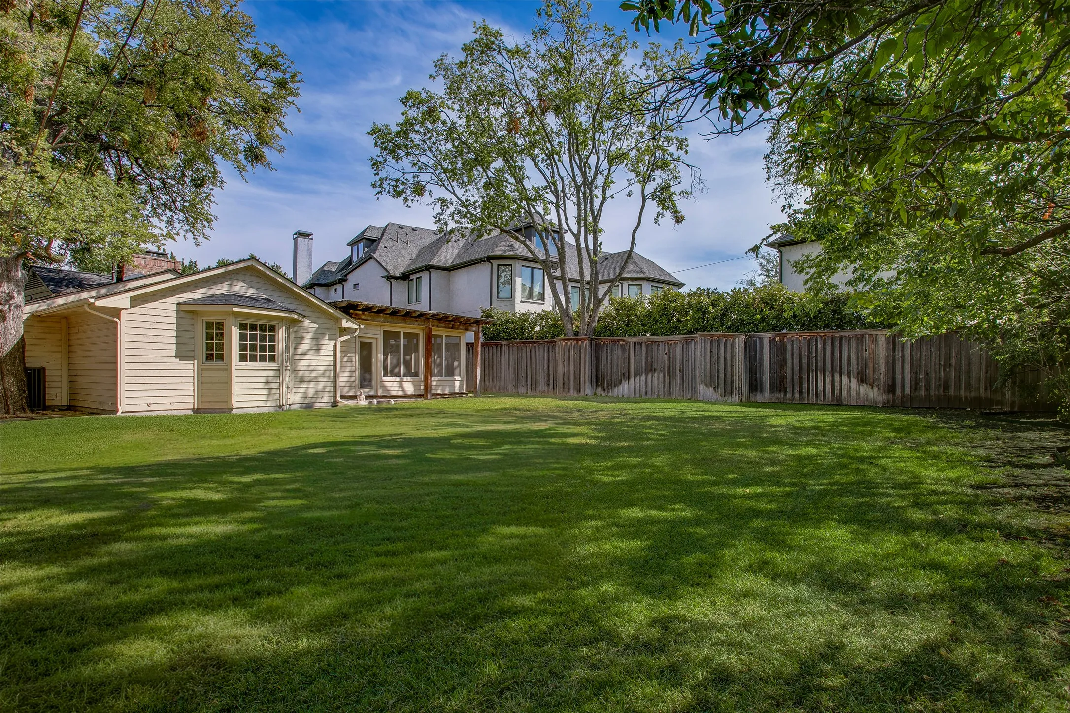 Improved Land For Sale in Dallas County , 6622 Stichter Avenue, Dallas, Texas 75230, 0, 0, Garage spaces, 0 Sqft, built in 1954, mls#21394185, Real Estate Agent in Dallas, Homes For Sale in Dallas county, Homes For Sale in Dallas, Realtor in Dallas Texas, Real Estate Brokerage Independent Realty Texas, Luminita Cordes Realtor