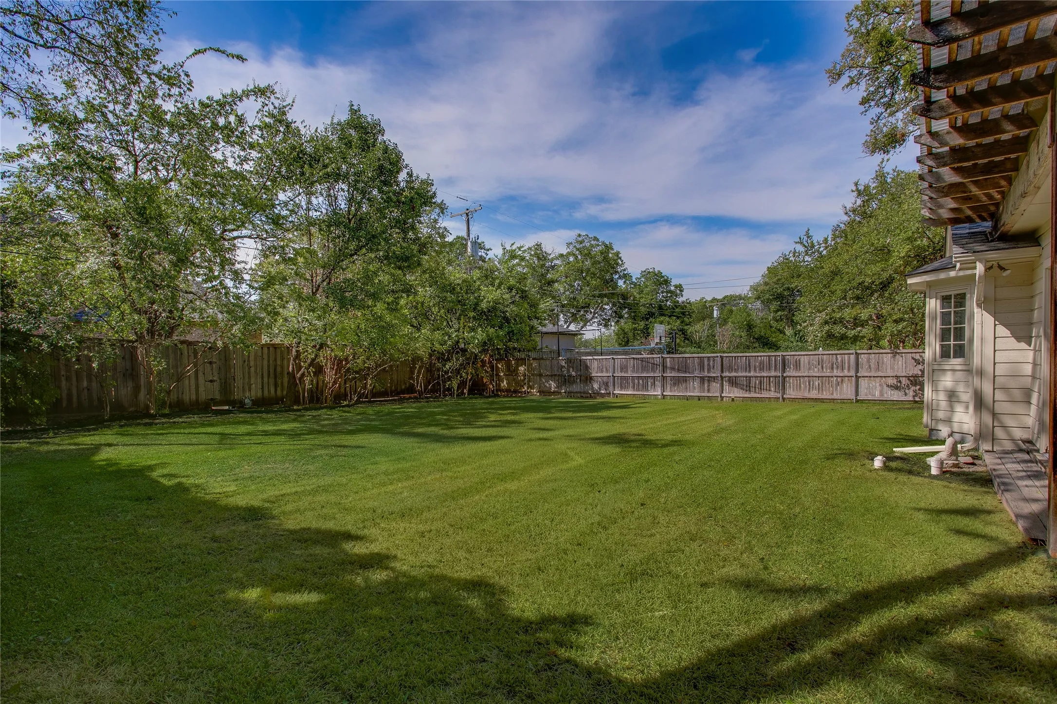 Improved Land For Sale in Dallas County , 6622 Stichter Avenue, Dallas, Texas 75230, 0, 0, Garage spaces, 0 Sqft, built in 1954, mls#21394185, Real Estate Agent in Dallas, Homes For Sale in Dallas county, Homes For Sale in Dallas, Realtor in Dallas Texas, Real Estate Brokerage Independent Realty Texas, Luminita Cordes Realtor