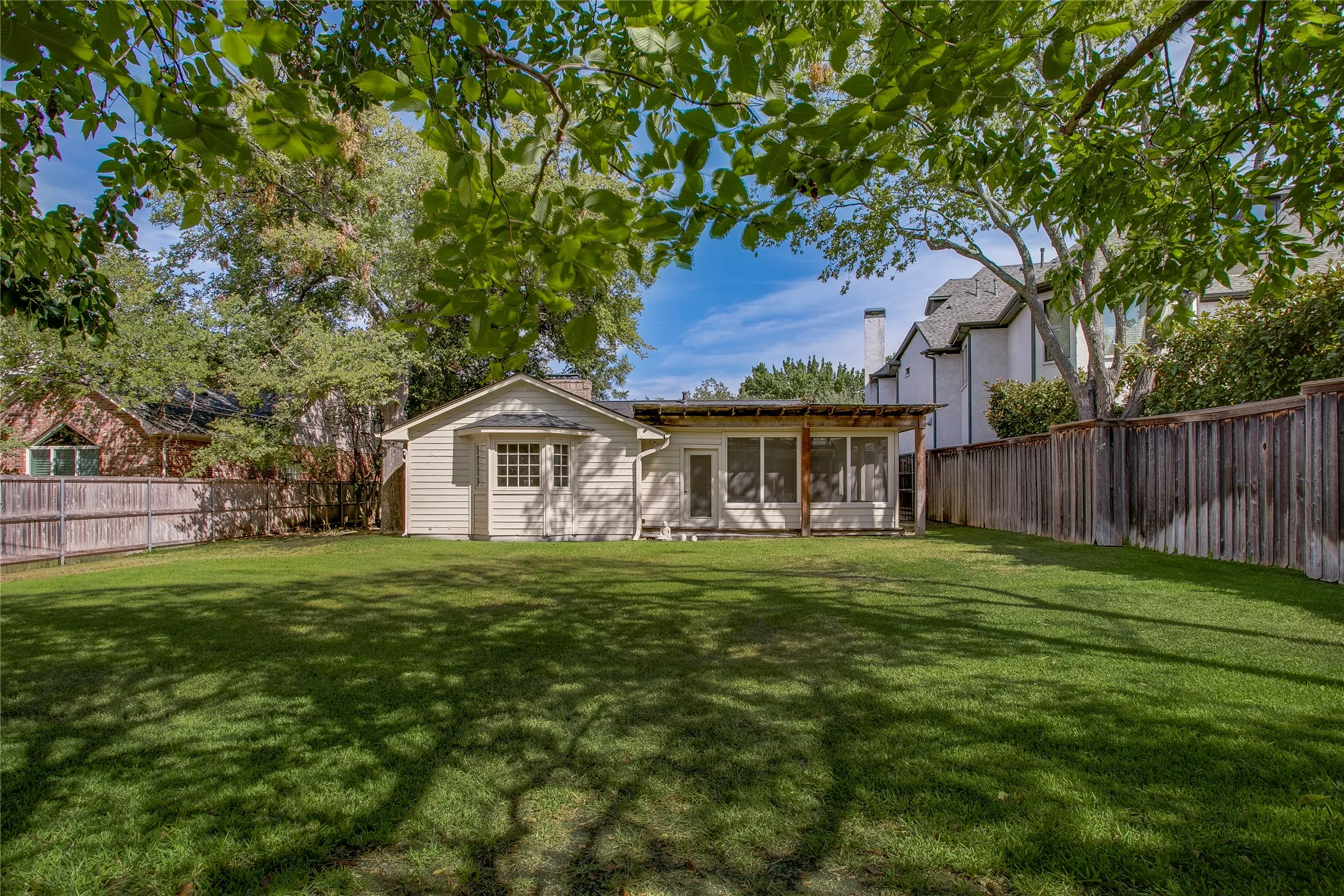 Improved Land For Sale in Dallas County , 6622 Stichter Avenue, Dallas, Texas 75230, 0, 0, Garage spaces, 0 Sqft, built in 1954, mls#21394185, Real Estate Agent in Dallas, Homes For Sale in Dallas county, Homes For Sale in Dallas, Realtor in Dallas Texas, Real Estate Brokerage Independent Realty Texas, Luminita Cordes Realtor