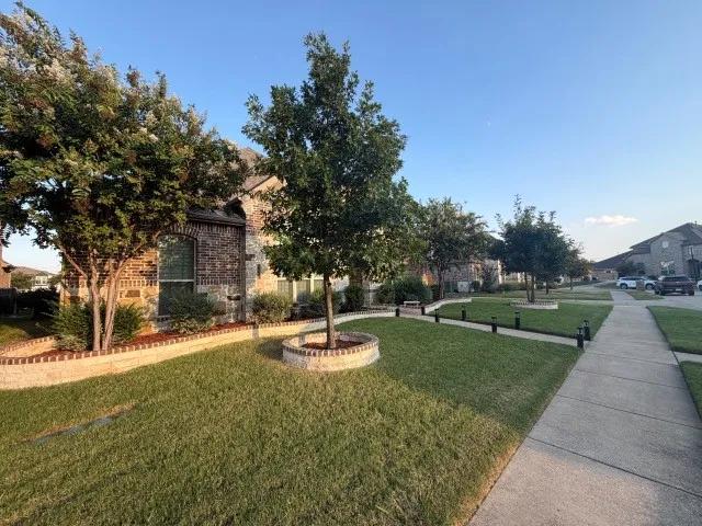 Single Family Residence For Sale in Collin County , 7610 Graystone Drive, Sachse, Texas 75048, 4 Bedroom, 4 Bathroom, 3 Garage spaces, 3,094 Sqft, built in 2017, mls#21397424, Real Estate Agent in Sachse, Homes For Sale in Collin county, Homes For Sale in Sachse, Realtor in Sachse Texas, Real Estate Brokerage Independent Realty Texas, Luminita Cordes Realtor