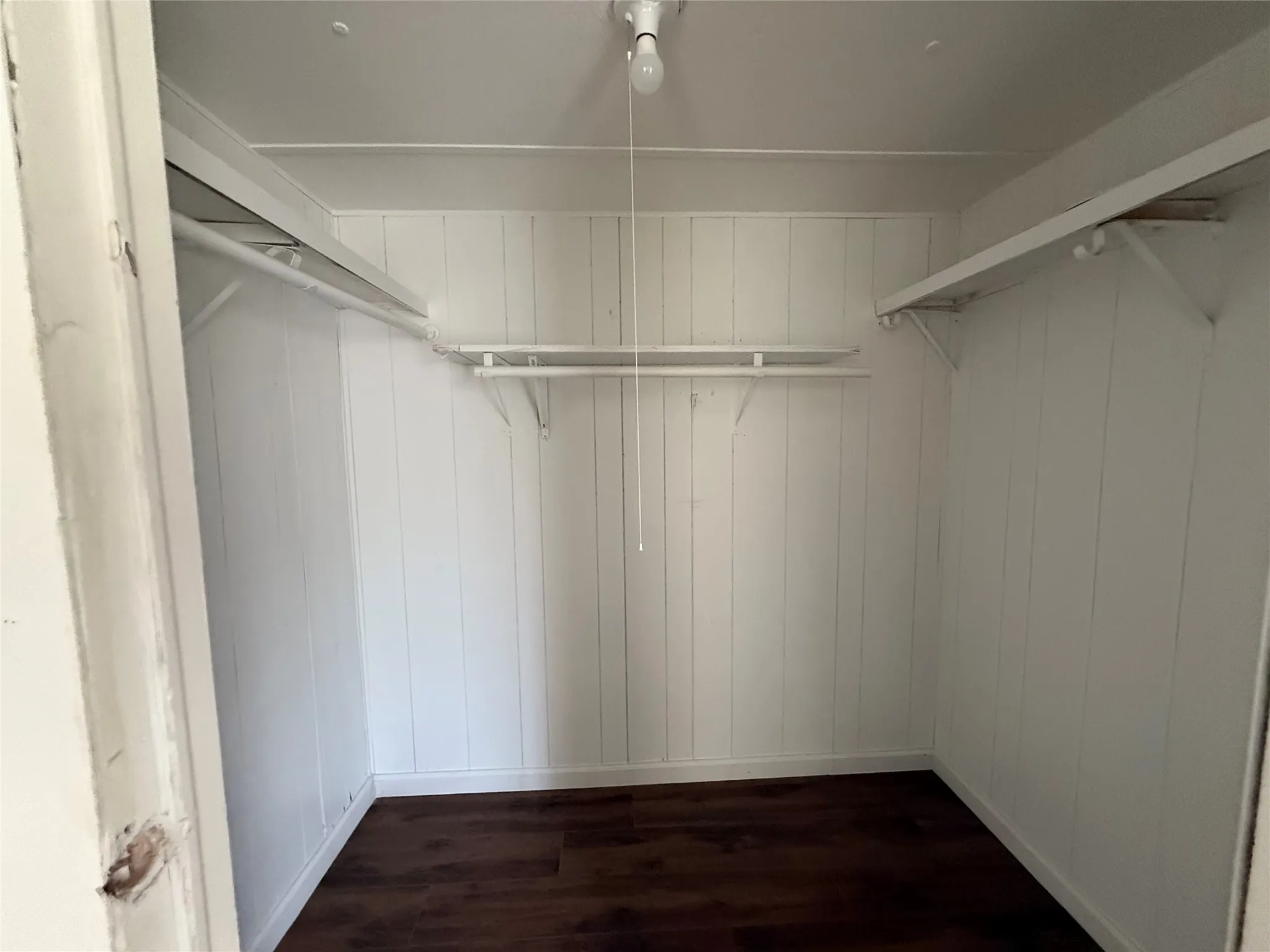 Mobile Home For Rent in Ellis County , 3277 Hidalgo D, Waxahachie, Texas 75167, 2 Bedroom, 1 Bathroom, Garage spaces, 800 Sqft, built in 1980, mls#21397993, Real Estate Agent in Waxahachie, Homes For Rent in Ellis county, Homes For Rent in Waxahachie, Realtor in Waxahachie Texas, Real Estate Brokerage Independent Realty Texas, Luminita Cordes Realtor