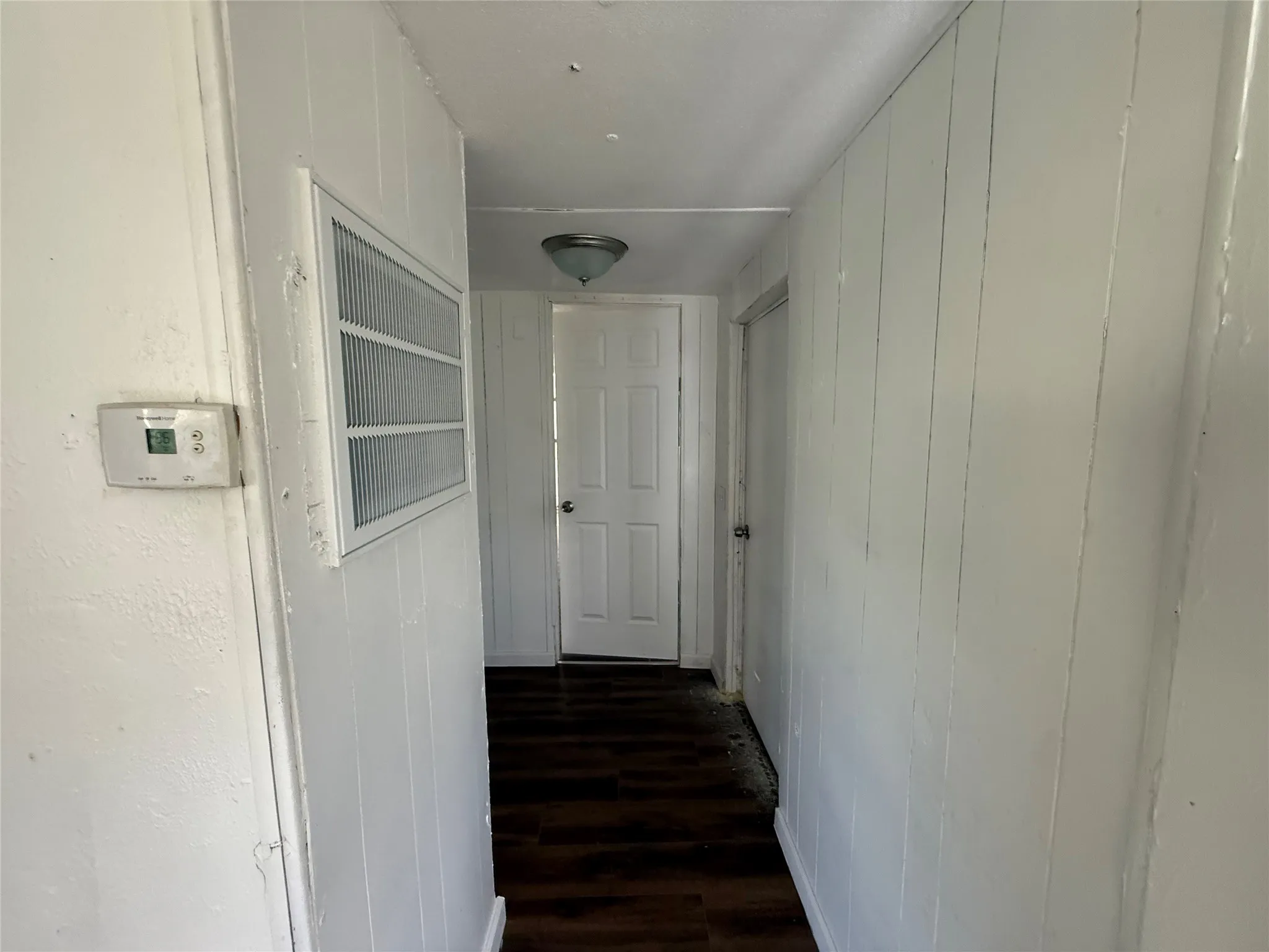 Mobile Home For Rent in Ellis County , 3277 Hidalgo D, Waxahachie, Texas 75167, 2 Bedroom, 1 Bathroom, Garage spaces, 800 Sqft, built in 1980, mls#21397993, Real Estate Agent in Waxahachie, Homes For Rent in Ellis county, Homes For Rent in Waxahachie, Realtor in Waxahachie Texas, Real Estate Brokerage Independent Realty Texas, Luminita Cordes Realtor