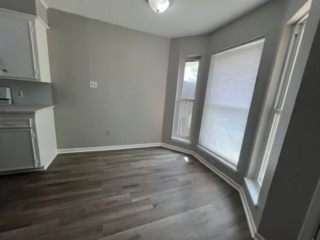 Duplex For Rent in Taylor County , 1019 Ruswood Drive 1017, Abilene, Texas 79601, 3 Bedroom, 2 Bathroom, 2 Garage spaces, 1,352 Sqft, built in 1976, mls#21397998, Real Estate Agent in Abilene, Homes For Rent in Taylor county, Homes For Rent in Abilene, Realtor in Abilene Texas, Real Estate Brokerage Independent Realty Texas, Luminita Cordes Realtor