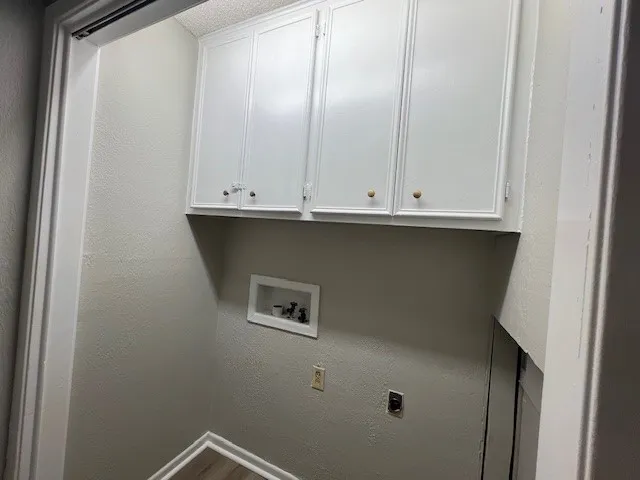 Duplex For Rent in Taylor County , 1019 Ruswood Drive 1017, Abilene, Texas 79601, 3 Bedroom, 2 Bathroom, 2 Garage spaces, 1,352 Sqft, built in 1976, mls#21397998, Real Estate Agent in Abilene, Homes For Rent in Taylor county, Homes For Rent in Abilene, Realtor in Abilene Texas, Real Estate Brokerage Independent Realty Texas, Luminita Cordes Realtor