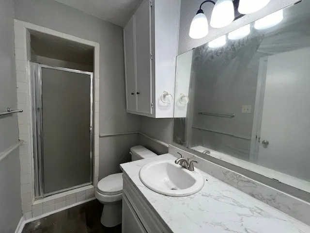 Duplex For Rent in Taylor County , 1019 Ruswood Drive 1017, Abilene, Texas 79601, 3 Bedroom, 2 Bathroom, 2 Garage spaces, 1,352 Sqft, built in 1976, mls#21397998, Real Estate Agent in Abilene, Homes For Rent in Taylor county, Homes For Rent in Abilene, Realtor in Abilene Texas, Real Estate Brokerage Independent Realty Texas, Luminita Cordes Realtor