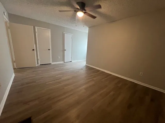 Duplex For Rent in Taylor County , 1019 Ruswood Drive 1017, Abilene, Texas 79601, 3 Bedroom, 2 Bathroom, 2 Garage spaces, 1,352 Sqft, built in 1976, mls#21397998, Real Estate Agent in Abilene, Homes For Rent in Taylor county, Homes For Rent in Abilene, Realtor in Abilene Texas, Real Estate Brokerage Independent Realty Texas, Luminita Cordes Realtor