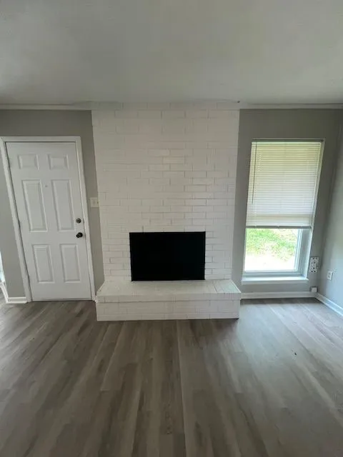Duplex For Rent in Taylor County , 1019 Ruswood Drive 1017, Abilene, Texas 79601, 3 Bedroom, 2 Bathroom, 2 Garage spaces, 1,352 Sqft, built in 1976, mls#21397998, Real Estate Agent in Abilene, Homes For Rent in Taylor county, Homes For Rent in Abilene, Realtor in Abilene Texas, Real Estate Brokerage Independent Realty Texas, Luminita Cordes Realtor