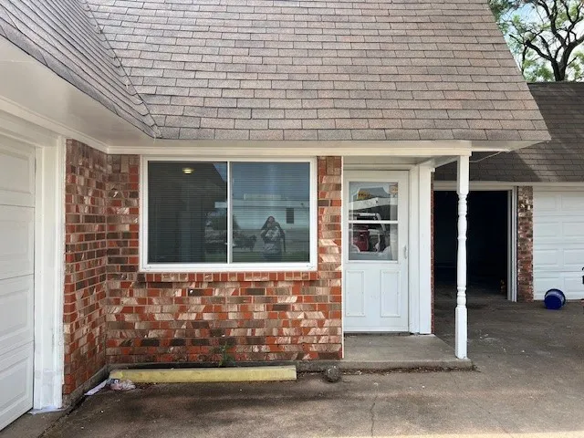 Duplex For Rent in Taylor County , 1019 Ruswood Drive 1017, Abilene, Texas 79601, 3 Bedroom, 2 Bathroom, 2 Garage spaces, 1,352 Sqft, built in 1976, mls#21397998, Real Estate Agent in Abilene, Homes For Rent in Taylor county, Homes For Rent in Abilene, Realtor in Abilene Texas, Real Estate Brokerage Independent Realty Texas, Luminita Cordes Realtor