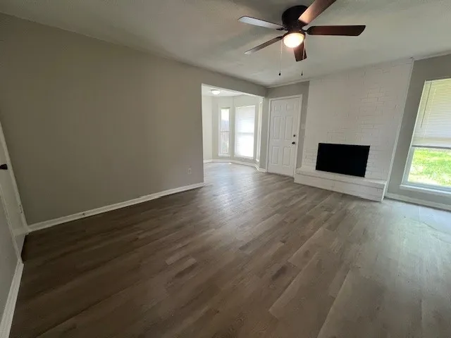 Duplex For Rent in Taylor County , 1019 Ruswood Drive 1017, Abilene, Texas 79601, 3 Bedroom, 2 Bathroom, 2 Garage spaces, 1,352 Sqft, built in 1976, mls#21397998, Real Estate Agent in Abilene, Homes For Rent in Taylor county, Homes For Rent in Abilene, Realtor in Abilene Texas, Real Estate Brokerage Independent Realty Texas, Luminita Cordes Realtor
