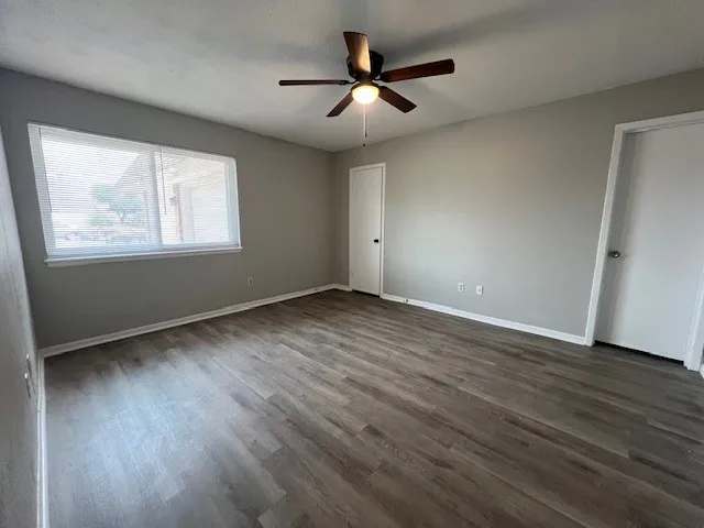 Duplex For Rent in Taylor County , 1019 Ruswood Drive 1017, Abilene, Texas 79601, 3 Bedroom, 2 Bathroom, 2 Garage spaces, 1,352 Sqft, built in 1976, mls#21397998, Real Estate Agent in Abilene, Homes For Rent in Taylor county, Homes For Rent in Abilene, Realtor in Abilene Texas, Real Estate Brokerage Independent Realty Texas, Luminita Cordes Realtor
