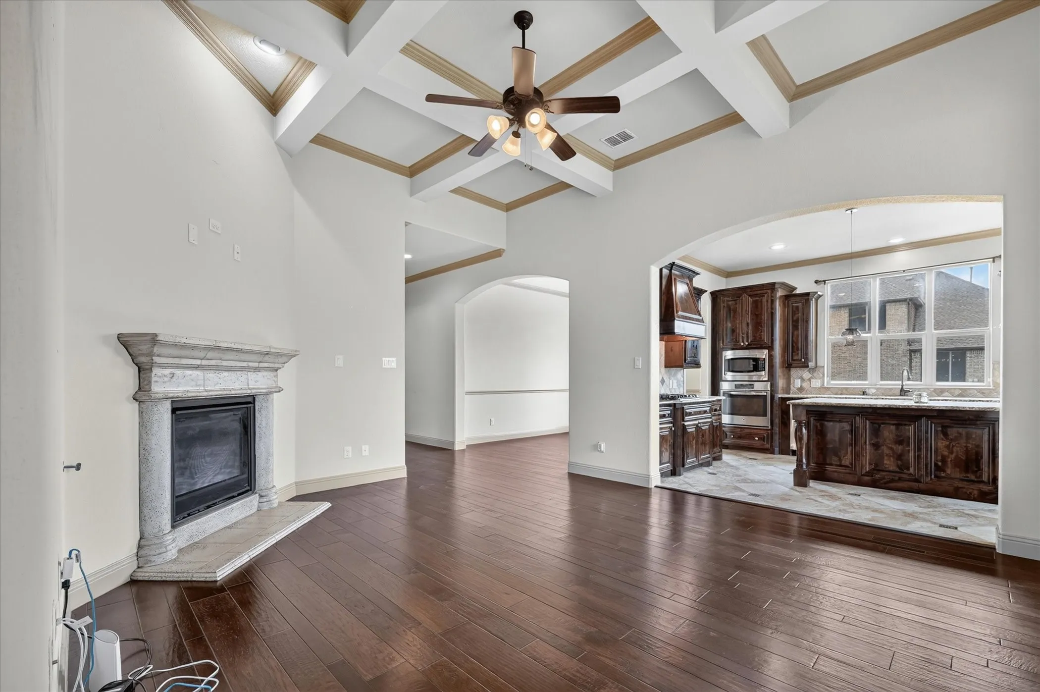 Single Family Residence For Sale in Rockwall County , 775 Deverson Drive, Rockwall, Texas 75087, 4 Bedroom, 3 Bathroom, 2 Garage spaces, 2,326 Sqft, built in 2013, mls#21398001, Real Estate Agent in Rockwall, Homes For Sale in Rockwall county, Homes For Sale in Rockwall, Realtor in Rockwall Texas, Real Estate Brokerage Independent Realty Texas, Luminita Cordes Realtor