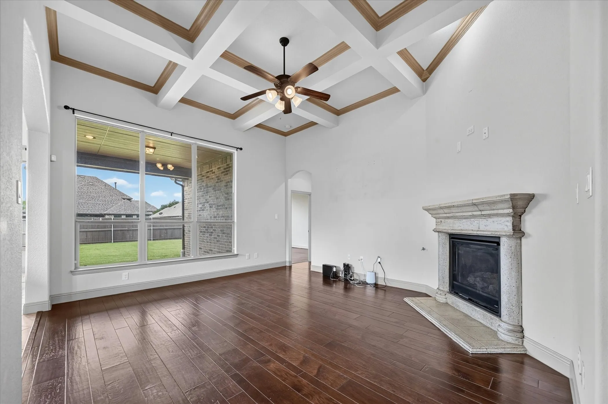Single Family Residence For Sale in Rockwall County , 775 Deverson Drive, Rockwall, Texas 75087, 4 Bedroom, 3 Bathroom, 2 Garage spaces, 2,326 Sqft, built in 2013, mls#21398001, Real Estate Agent in Rockwall, Homes For Sale in Rockwall county, Homes For Sale in Rockwall, Realtor in Rockwall Texas, Real Estate Brokerage Independent Realty Texas, Luminita Cordes Realtor