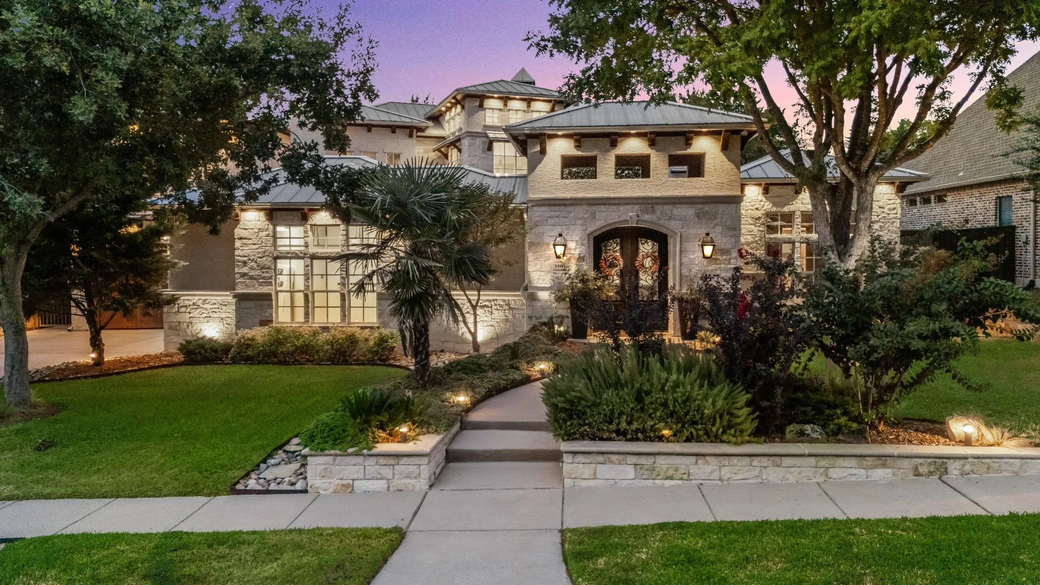 Single Family Residence For Sale in Collin County , 3504 Cedar Bluff Drive, Mc Kinney, Texas 75072, 4 Bedroom, 4 Bathroom, 3 Garage spaces, 4,806 Sqft, built in 2011, mls#21393850, Real Estate Agent in Mc Kinney, Homes For Sale in Collin county, Homes For Sale in Mc Kinney, Realtor in Mc Kinney Texas, Real Estate Brokerage Independent Realty Texas, Luminita Cordes Realtor