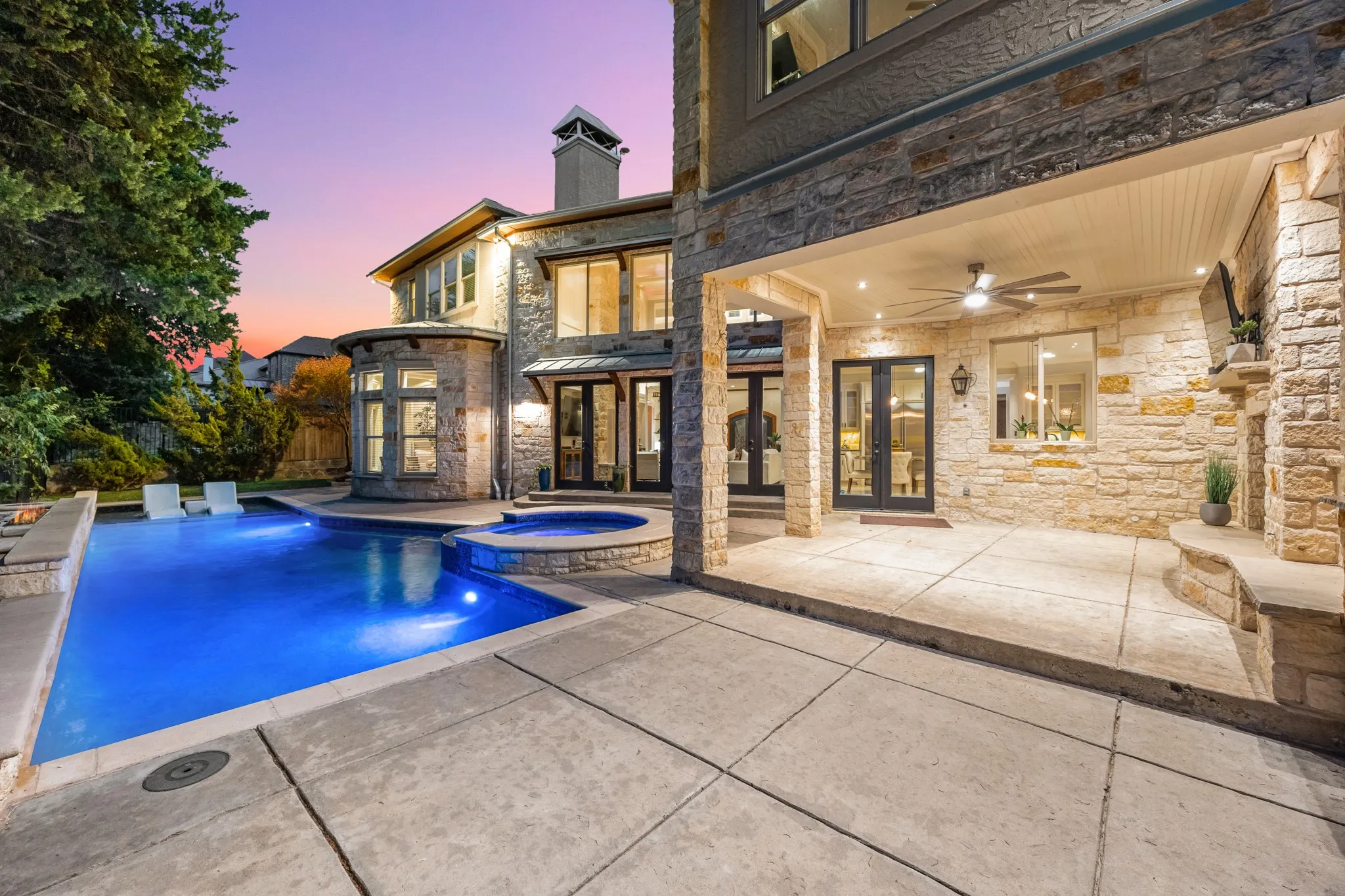 Single Family Residence For Sale in Collin County , 3504 Cedar Bluff Drive, Mc Kinney, Texas 75072, 4 Bedroom, 4 Bathroom, 3 Garage spaces, 4,806 Sqft, built in 2011, mls#21393850, Real Estate Agent in Mc Kinney, Homes For Sale in Collin county, Homes For Sale in Mc Kinney, Realtor in Mc Kinney Texas, Real Estate Brokerage Independent Realty Texas, Luminita Cordes Realtor