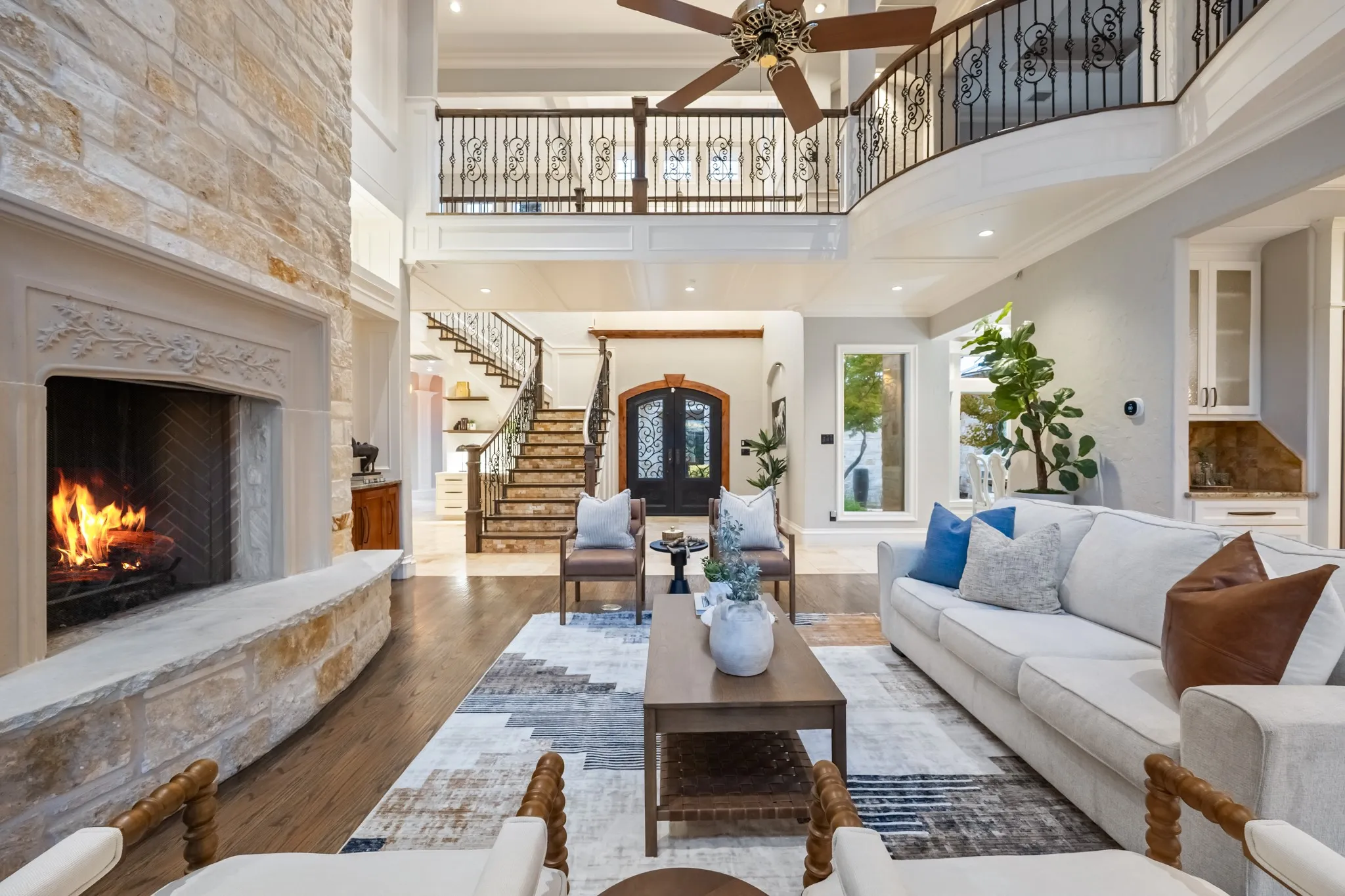 Single Family Residence For Sale in Collin County , 3504 Cedar Bluff Drive, Mc Kinney, Texas 75072, 4 Bedroom, 4 Bathroom, 3 Garage spaces, 4,806 Sqft, built in 2011, mls#21393850, Real Estate Agent in Mc Kinney, Homes For Sale in Collin county, Homes For Sale in Mc Kinney, Realtor in Mc Kinney Texas, Real Estate Brokerage Independent Realty Texas, Luminita Cordes Realtor