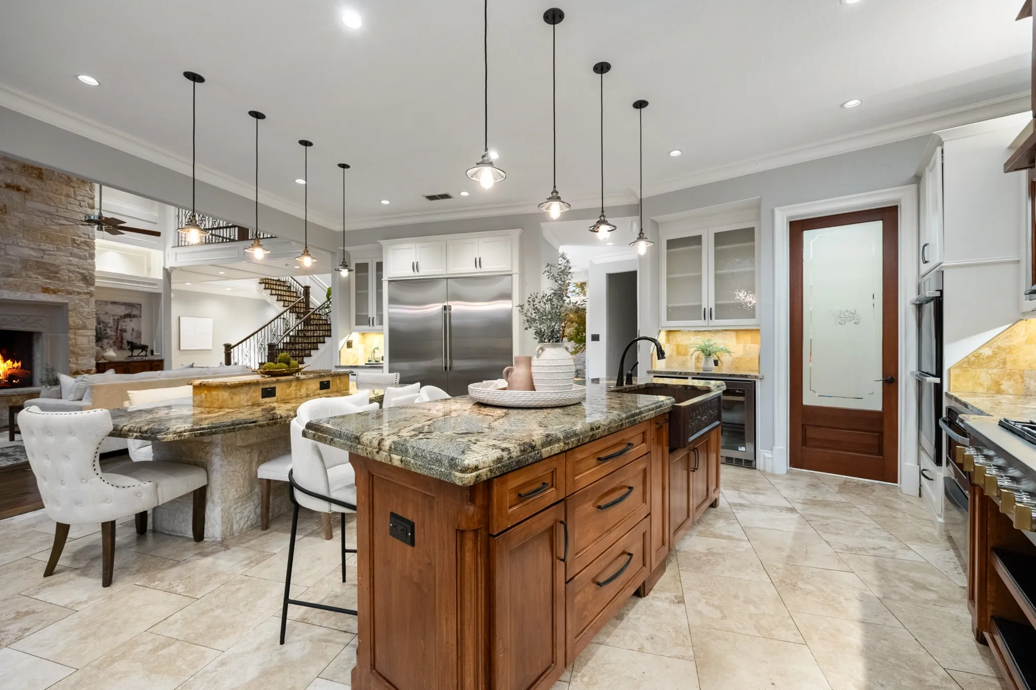 Single Family Residence For Sale in Collin County , 3504 Cedar Bluff Drive, Mc Kinney, Texas 75072, 4 Bedroom, 4 Bathroom, 3 Garage spaces, 4,806 Sqft, built in 2011, mls#21393850, Real Estate Agent in Mc Kinney, Homes For Sale in Collin county, Homes For Sale in Mc Kinney, Realtor in Mc Kinney Texas, Real Estate Brokerage Independent Realty Texas, Luminita Cordes Realtor