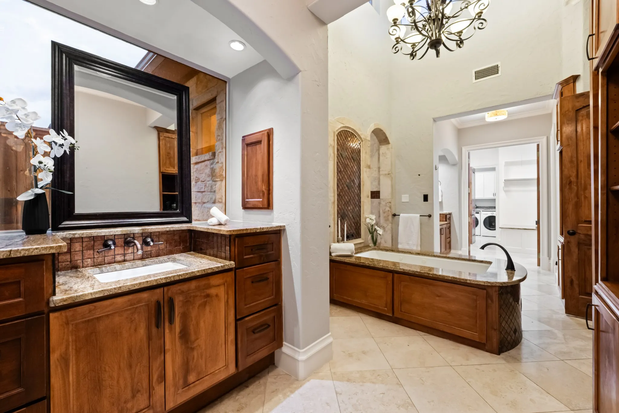 Single Family Residence For Sale in Collin County , 3504 Cedar Bluff Drive, Mc Kinney, Texas 75072, 4 Bedroom, 4 Bathroom, 3 Garage spaces, 4,806 Sqft, built in 2011, mls#21393850, Real Estate Agent in Mc Kinney, Homes For Sale in Collin county, Homes For Sale in Mc Kinney, Realtor in Mc Kinney Texas, Real Estate Brokerage Independent Realty Texas, Luminita Cordes Realtor