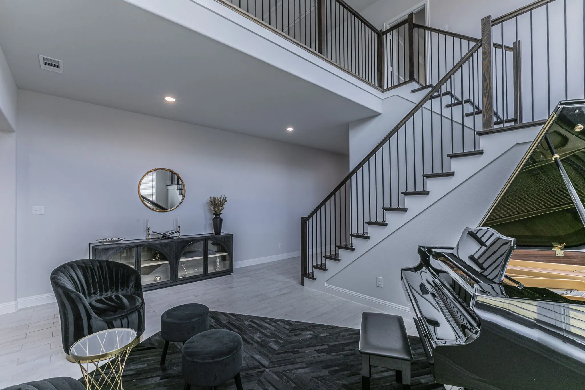 Single Family Residence For Rent in Collin County , 1301 Castiglione Lane, Anna, Texas 75409, 5 Bedroom, 4 Bathroom, 1 Garage spaces, 3,566 Sqft, built in 2024, mls#21398012, Real Estate Agent in Anna, Homes For Rent in Collin county, Homes For Rent in Anna, Realtor in Anna Texas, Real Estate Brokerage Independent Realty Texas, Luminita Cordes Realtor