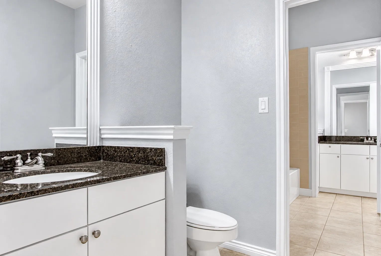Townhouse For Rent in Tarrant County , 1209 Beaconsfield Lane 506, Arlington, Texas 76011, 3 Bedroom, 3 Bathroom, 2 Garage spaces, 2,334 Sqft, built in 2018, mls#21398015, Real Estate Agent in Arlington, Homes For Rent in Tarrant county, Homes For Rent in Arlington, Realtor in Arlington Texas, Real Estate Brokerage Independent Realty Texas, Luminita Cordes Realtor