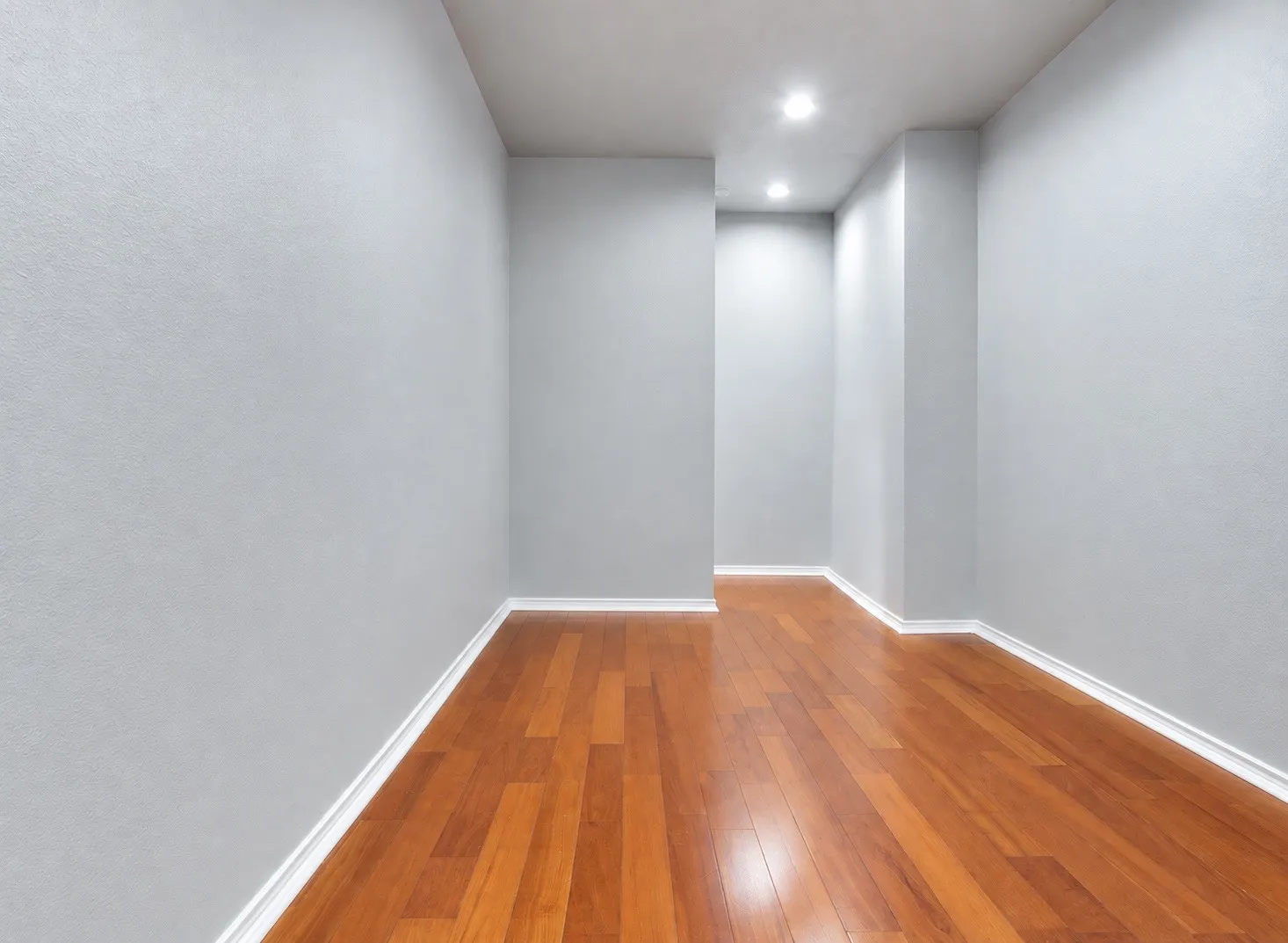 Townhouse For Rent in Tarrant County , 1209 Beaconsfield Lane 506, Arlington, Texas 76011, 3 Bedroom, 3 Bathroom, 2 Garage spaces, 2,334 Sqft, built in 2018, mls#21398015, Real Estate Agent in Arlington, Homes For Rent in Tarrant county, Homes For Rent in Arlington, Realtor in Arlington Texas, Real Estate Brokerage Independent Realty Texas, Luminita Cordes Realtor