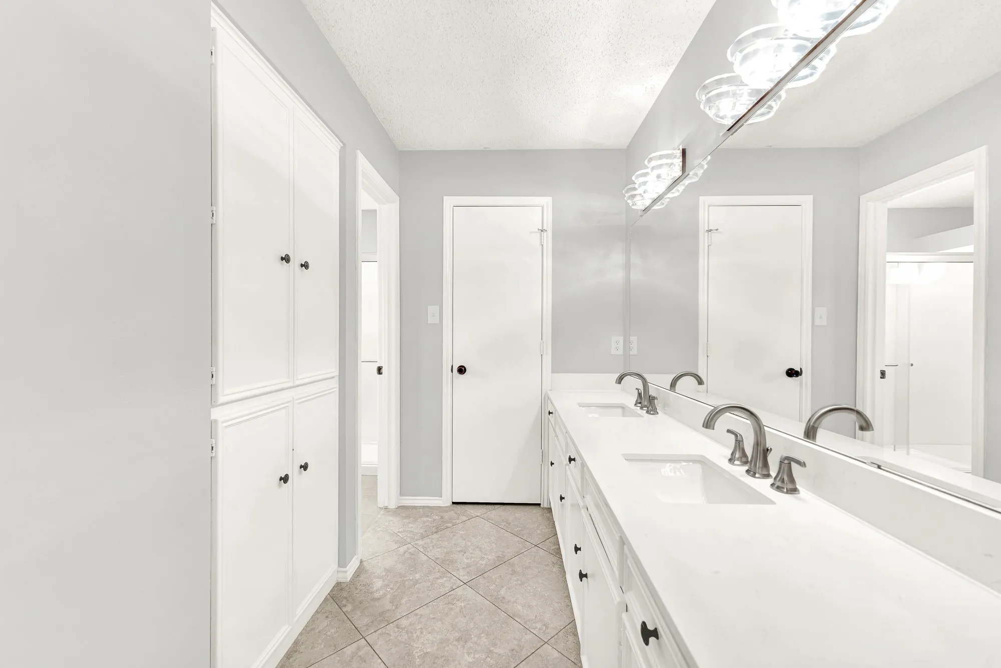 Sept 2026 Bathroom Remodel!