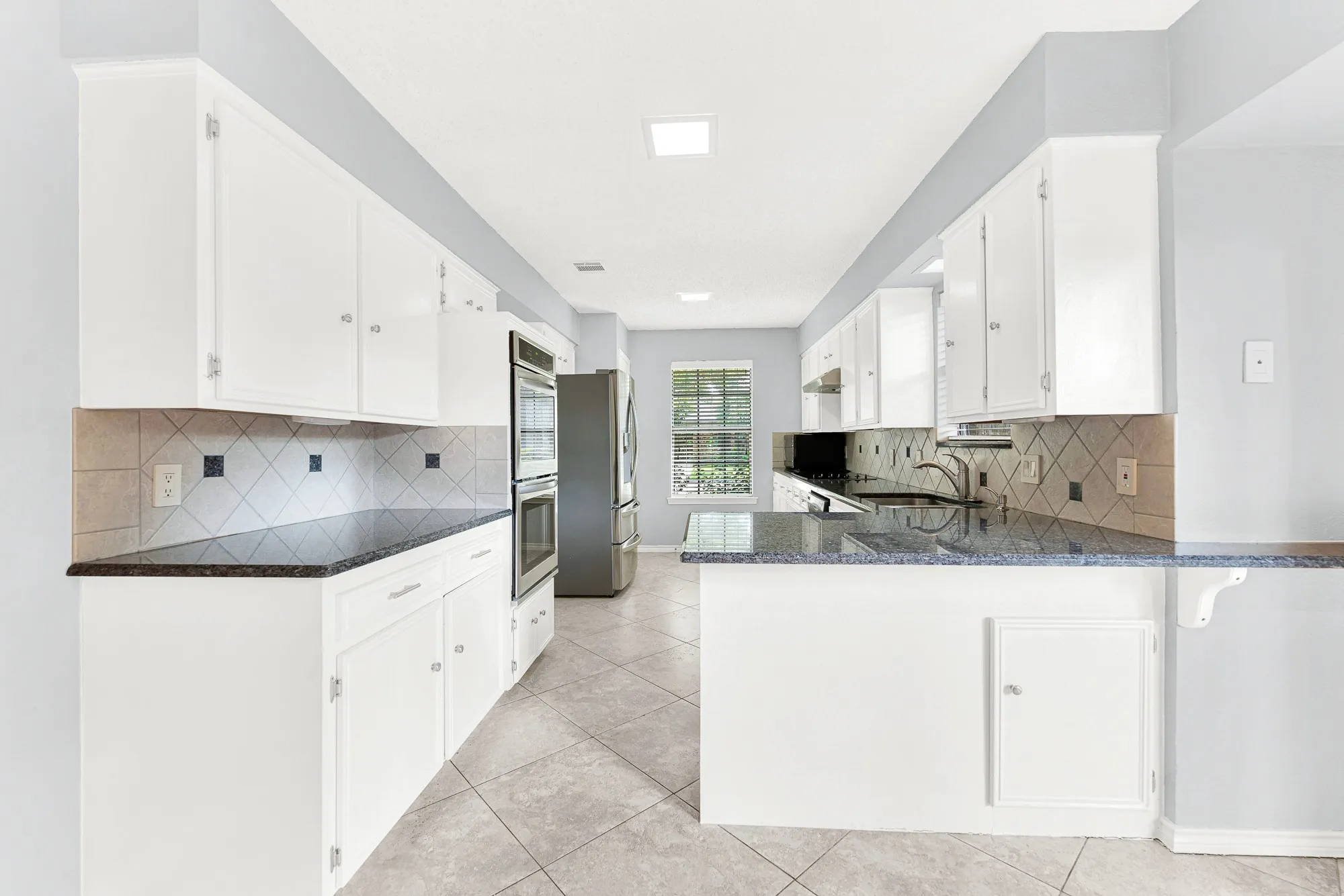 Single Family Residence For Rent in Collin County , 4109 WHIPPOORWILL Lane, Plano, Texas 75093, 4 Bedroom, 3 Bathroom, 2 Garage spaces, 2,612 Sqft, built in 1982, mls#21396507, Real Estate Agent in Plano, Homes For Rent in Collin county, Homes For Rent in Plano, Realtor in Plano Texas, Real Estate Brokerage Independent Realty Texas, Luminita Cordes Realtor
