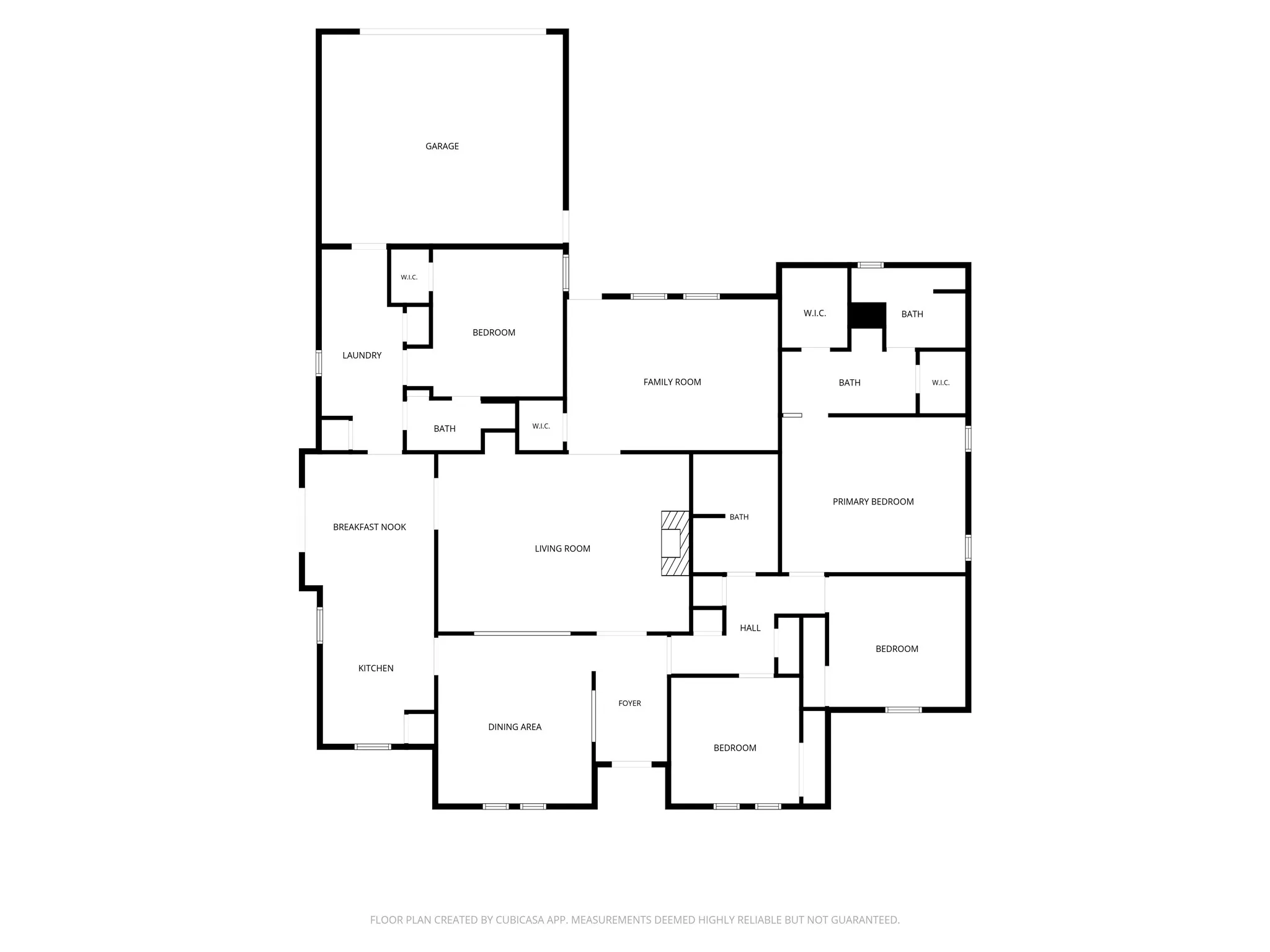 Single Family Residence For Rent in Collin County , 4109 WHIPPOORWILL Lane, Plano, Texas 75093, 4 Bedroom, 3 Bathroom, 2 Garage spaces, 2,612 Sqft, built in 1982, mls#21396507, Real Estate Agent in Plano, Homes For Rent in Collin county, Homes For Rent in Plano, Realtor in Plano Texas, Real Estate Brokerage Independent Realty Texas, Luminita Cordes Realtor