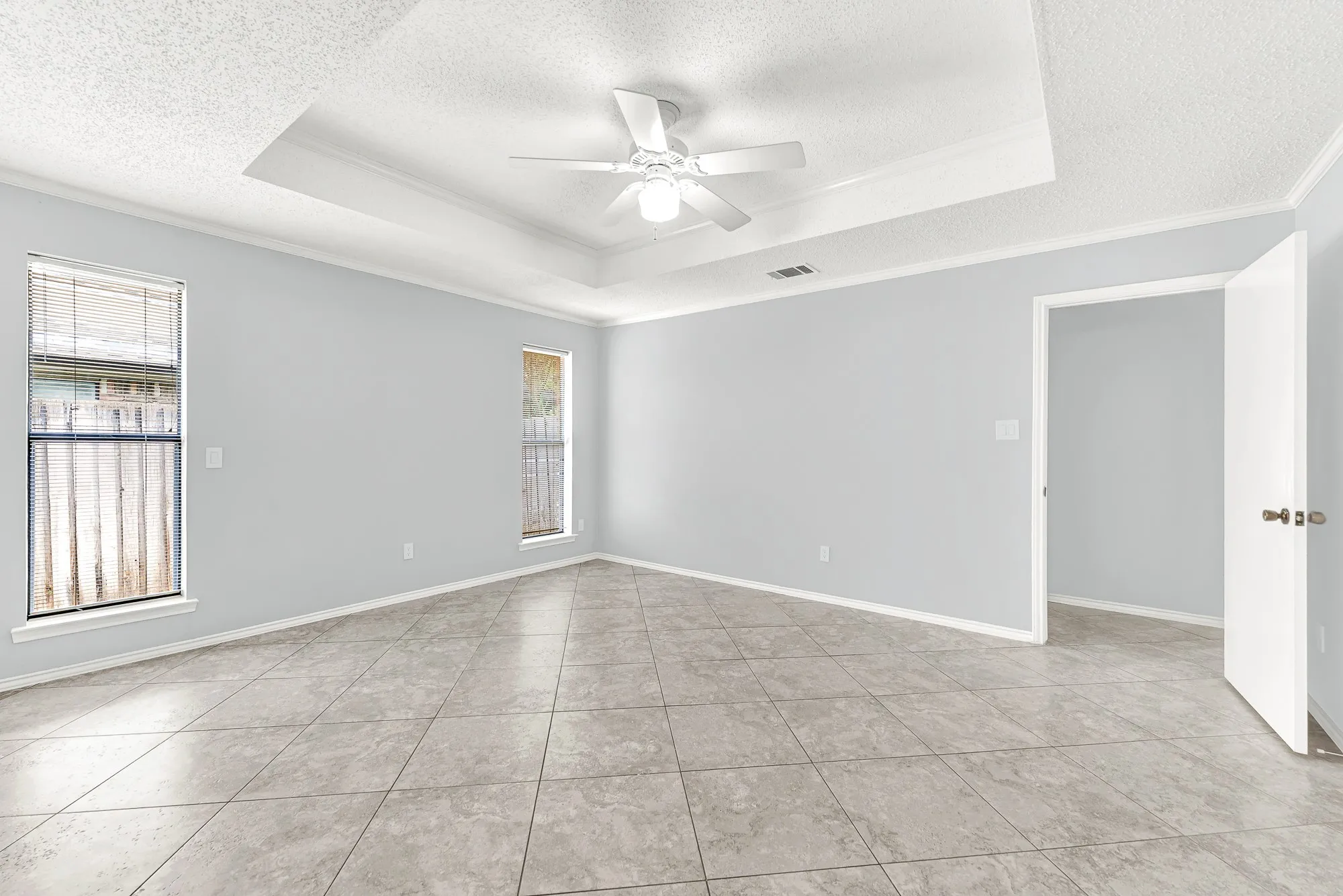 Single Family Residence For Rent in Collin County , 4109 WHIPPOORWILL Lane, Plano, Texas 75093, 4 Bedroom, 3 Bathroom, 2 Garage spaces, 2,612 Sqft, built in 1982, mls#21396507, Real Estate Agent in Plano, Homes For Rent in Collin county, Homes For Rent in Plano, Realtor in Plano Texas, Real Estate Brokerage Independent Realty Texas, Luminita Cordes Realtor