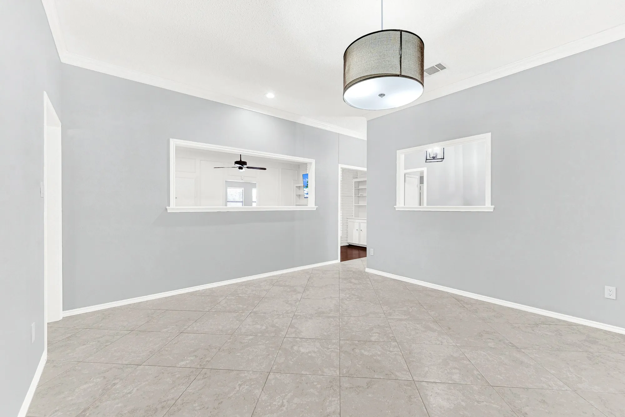 Single Family Residence For Rent in Collin County , 4109 WHIPPOORWILL Lane, Plano, Texas 75093, 4 Bedroom, 3 Bathroom, 2 Garage spaces, 2,612 Sqft, built in 1982, mls#21396507, Real Estate Agent in Plano, Homes For Rent in Collin county, Homes For Rent in Plano, Realtor in Plano Texas, Real Estate Brokerage Independent Realty Texas, Luminita Cordes Realtor