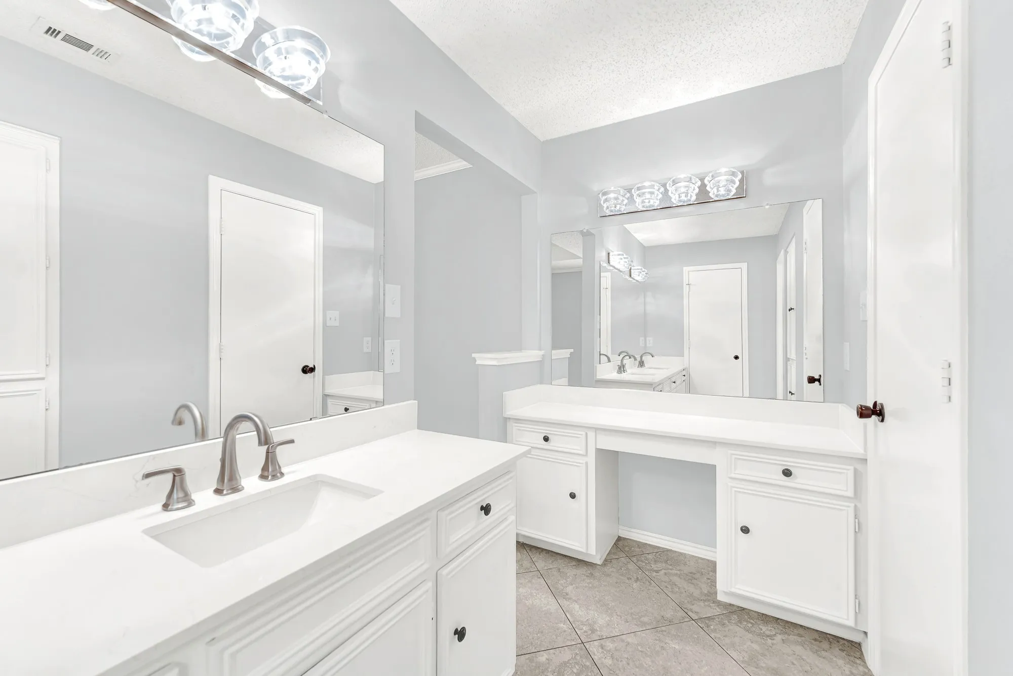 Sept 2026 Bathroom Remodel!
