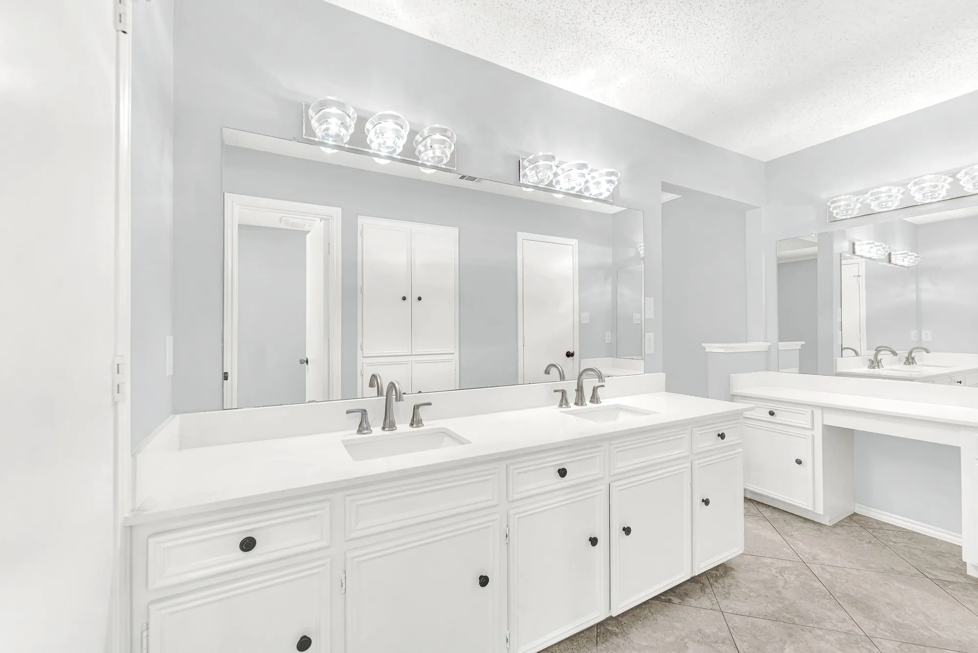 Sept 2026 Bathroom Remodel!