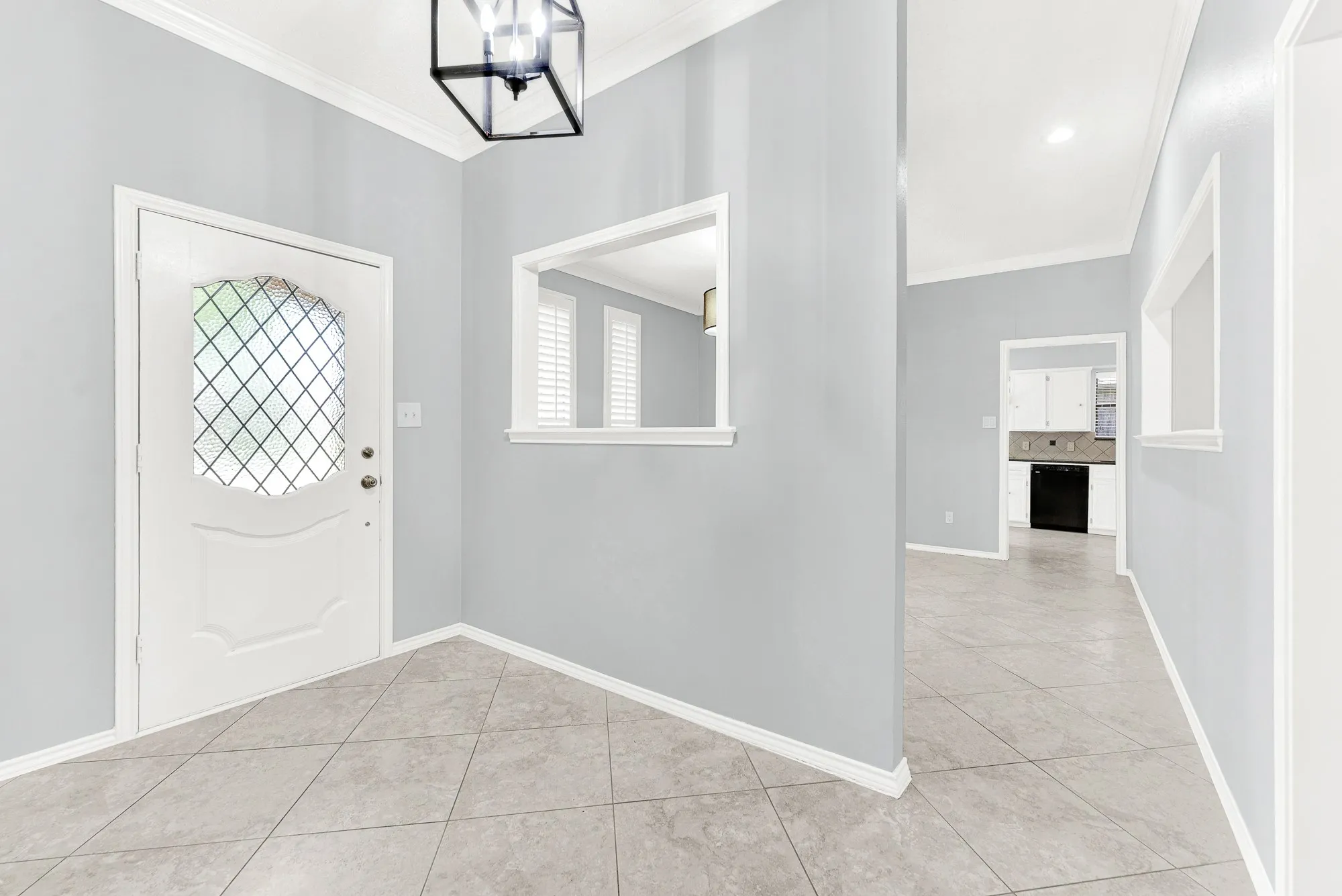 Single Family Residence For Rent in Collin County , 4109 WHIPPOORWILL Lane, Plano, Texas 75093, 4 Bedroom, 3 Bathroom, 2 Garage spaces, 2,612 Sqft, built in 1982, mls#21396507, Real Estate Agent in Plano, Homes For Rent in Collin county, Homes For Rent in Plano, Realtor in Plano Texas, Real Estate Brokerage Independent Realty Texas, Luminita Cordes Realtor