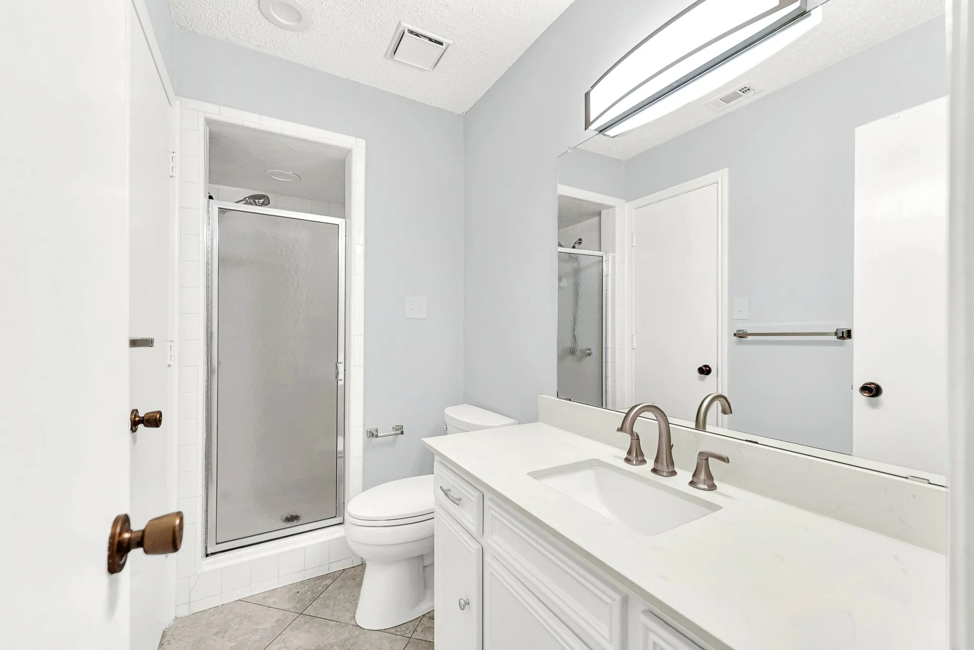 Sept 2026 Bathroom Remodel!