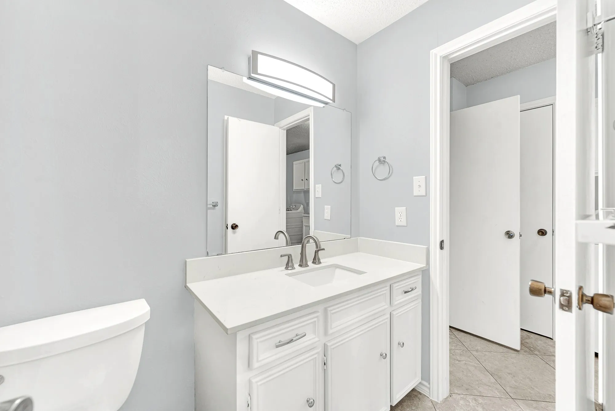 Sept 2026 Bathroom Remodel!