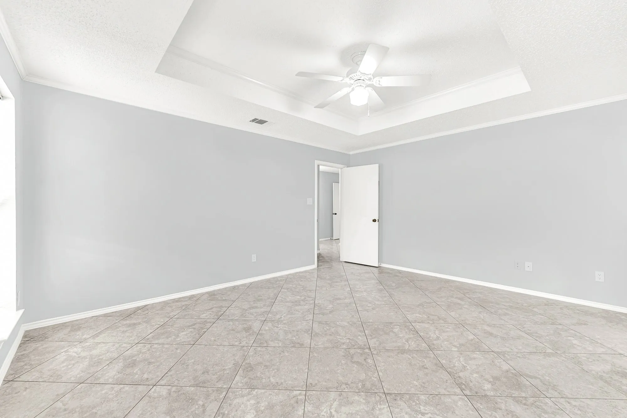 Single Family Residence For Rent in Collin County , 4109 WHIPPOORWILL Lane, Plano, Texas 75093, 4 Bedroom, 3 Bathroom, 2 Garage spaces, 2,612 Sqft, built in 1982, mls#21396507, Real Estate Agent in Plano, Homes For Rent in Collin county, Homes For Rent in Plano, Realtor in Plano Texas, Real Estate Brokerage Independent Realty Texas, Luminita Cordes Realtor