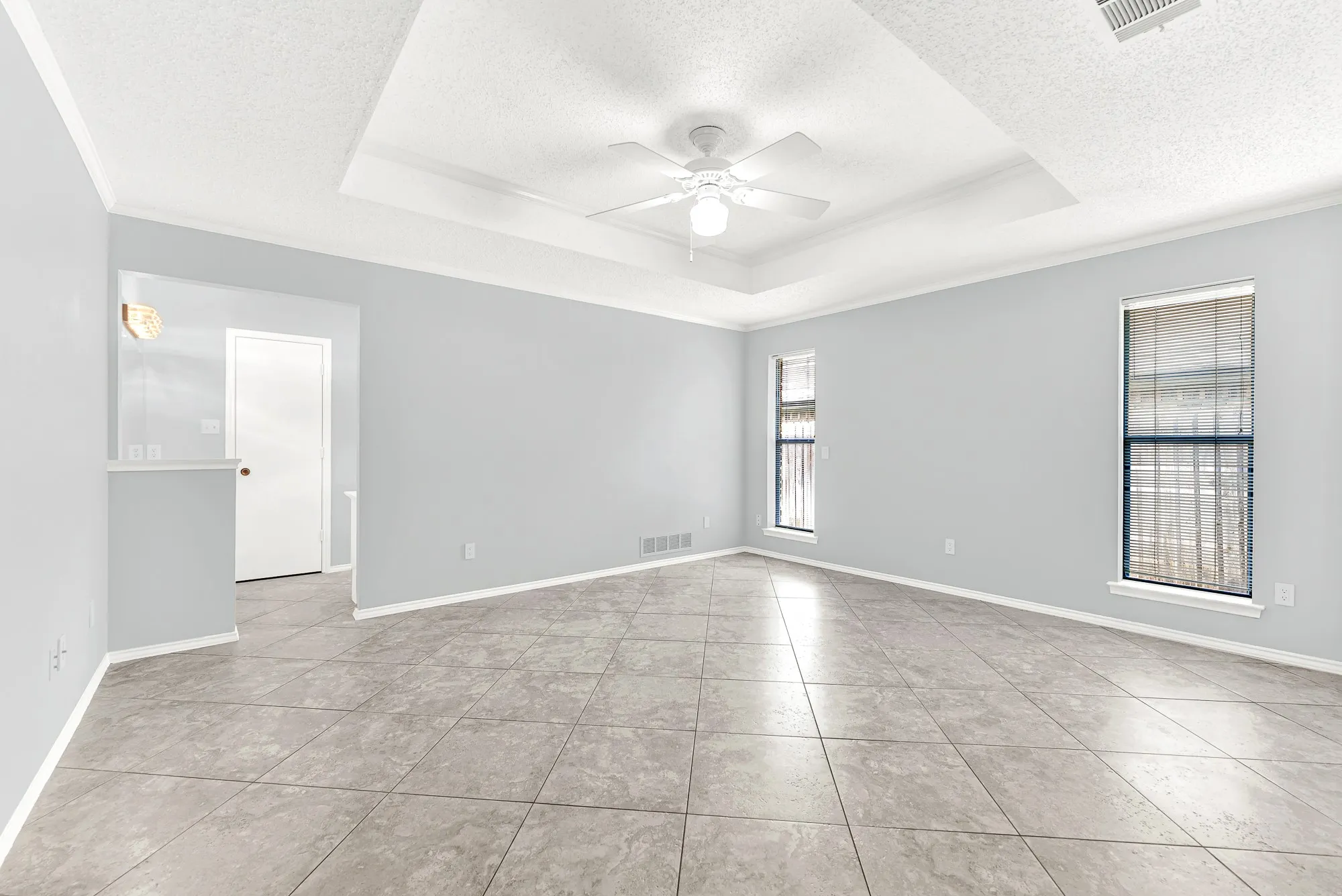 Single Family Residence For Rent in Collin County , 4109 WHIPPOORWILL Lane, Plano, Texas 75093, 4 Bedroom, 3 Bathroom, 2 Garage spaces, 2,612 Sqft, built in 1982, mls#21396507, Real Estate Agent in Plano, Homes For Rent in Collin county, Homes For Rent in Plano, Realtor in Plano Texas, Real Estate Brokerage Independent Realty Texas, Luminita Cordes Realtor